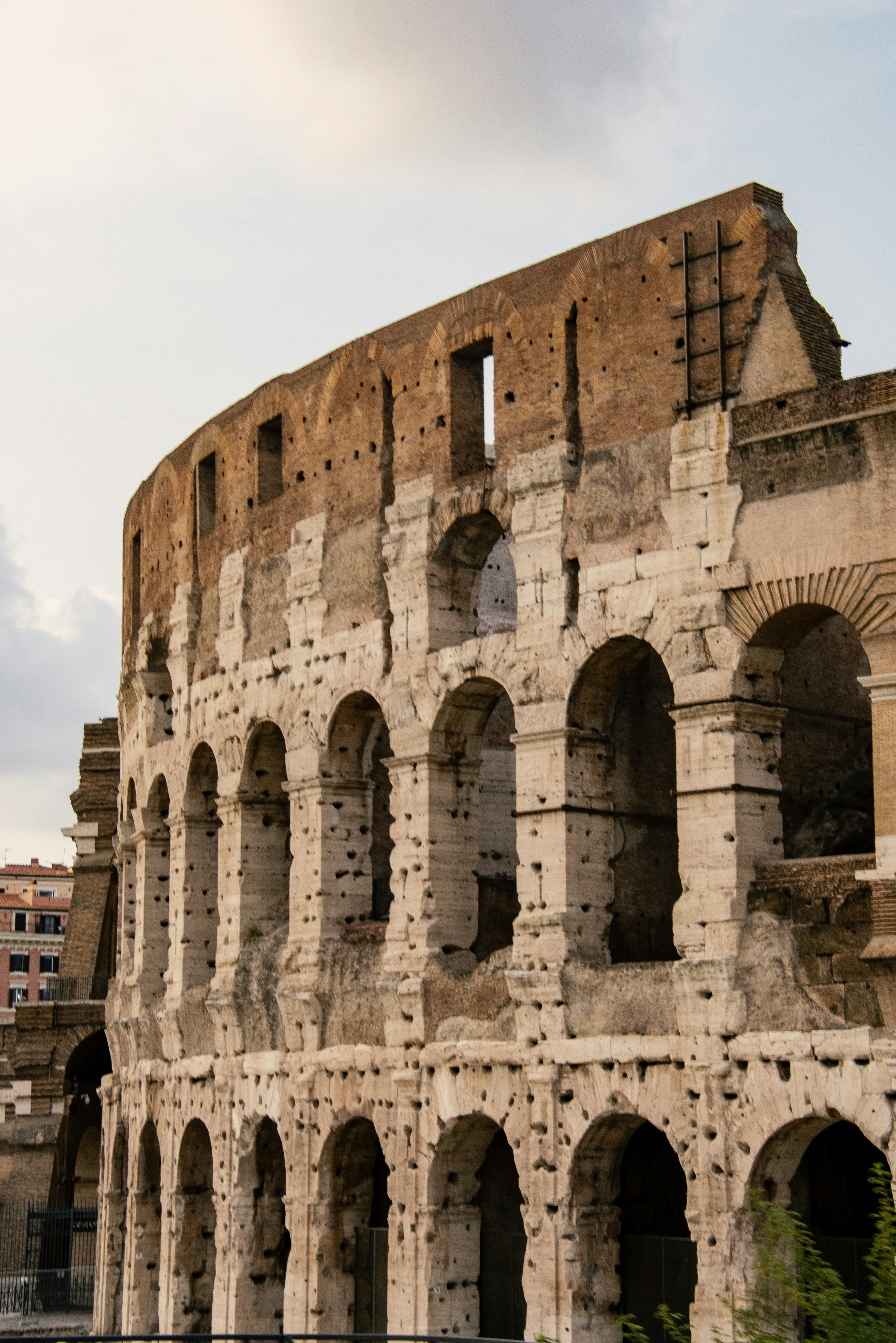 Photo by gabrielrana