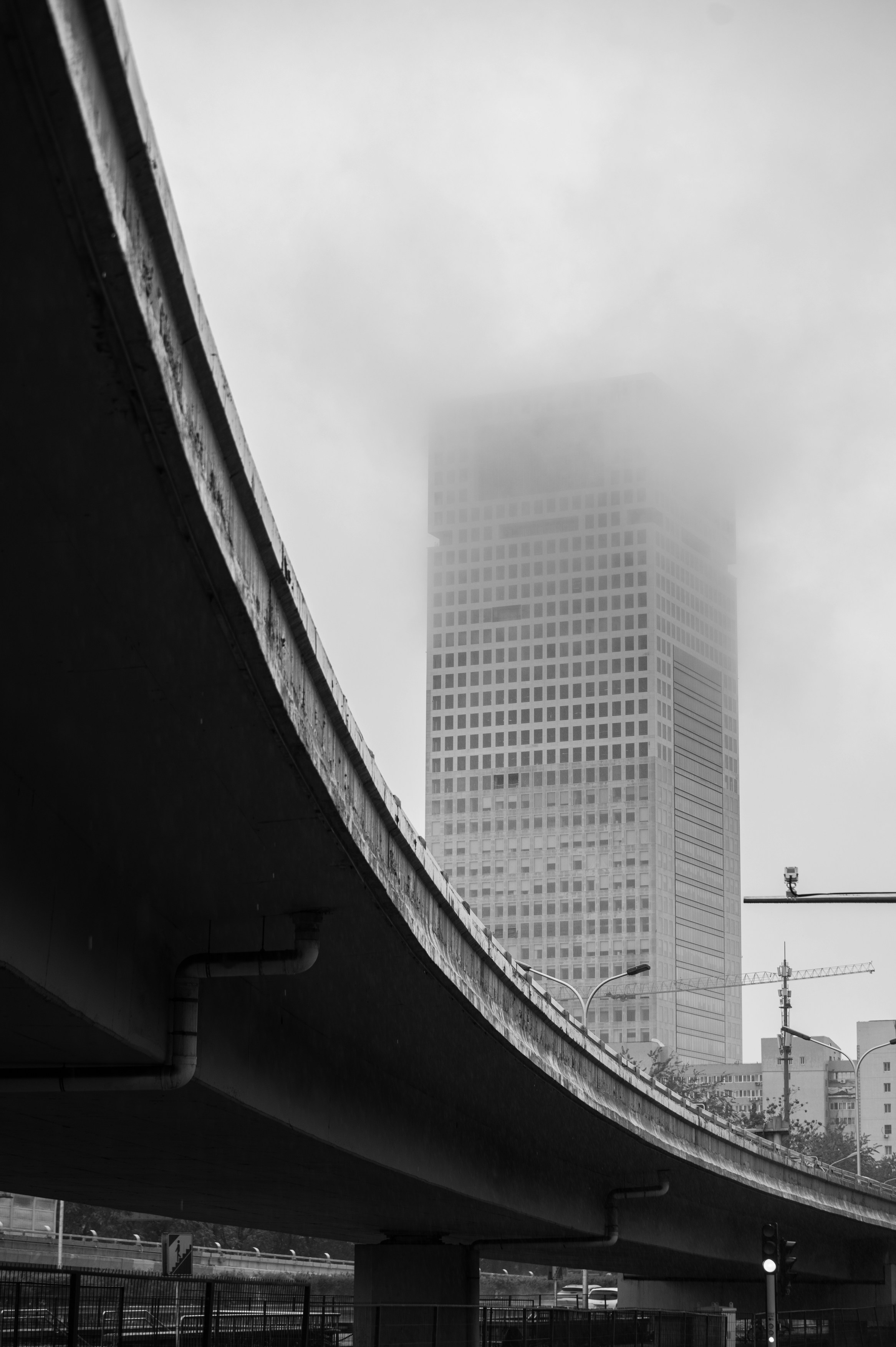 Photo by peek_a_boo_who