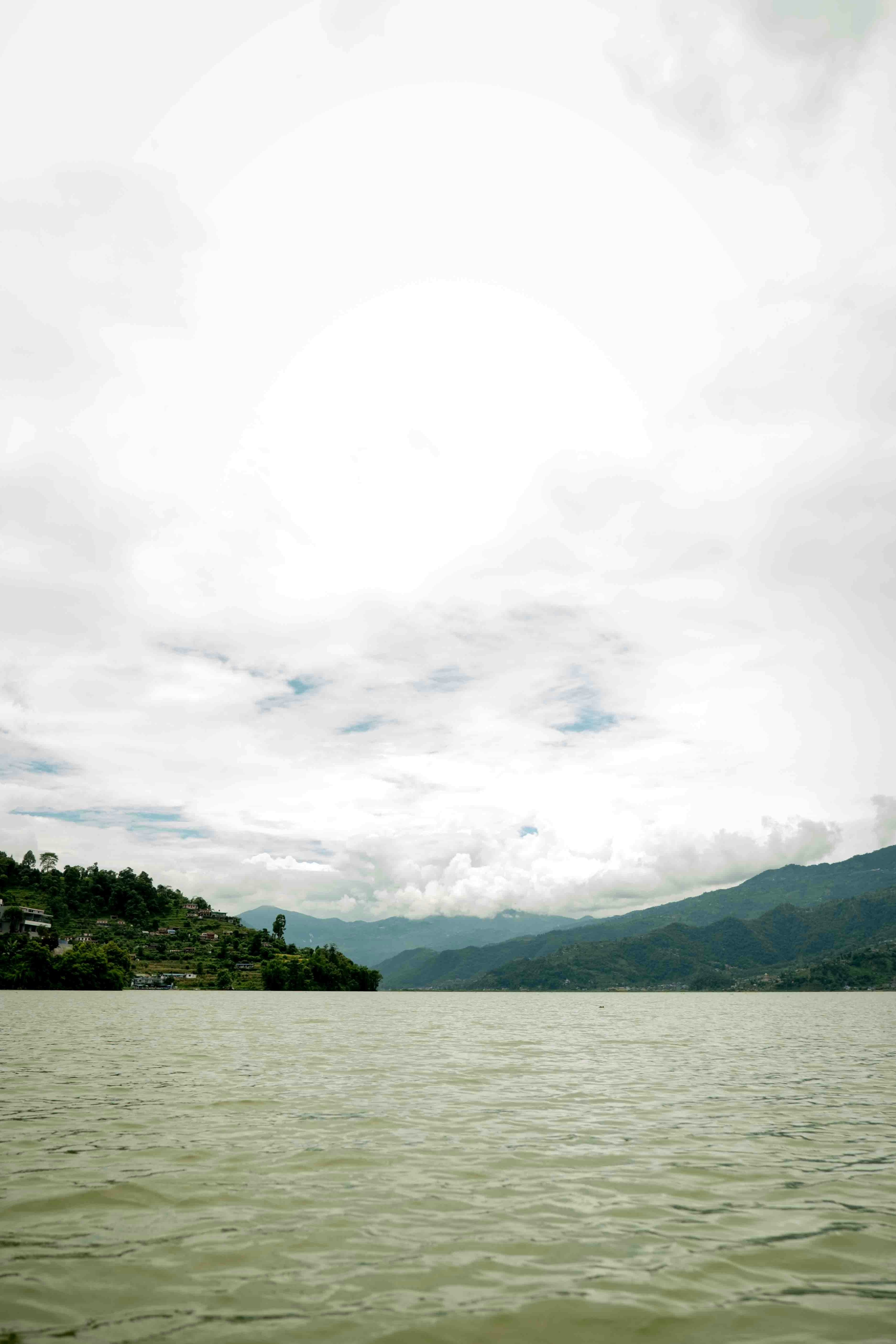 Photo by dropfastcollective