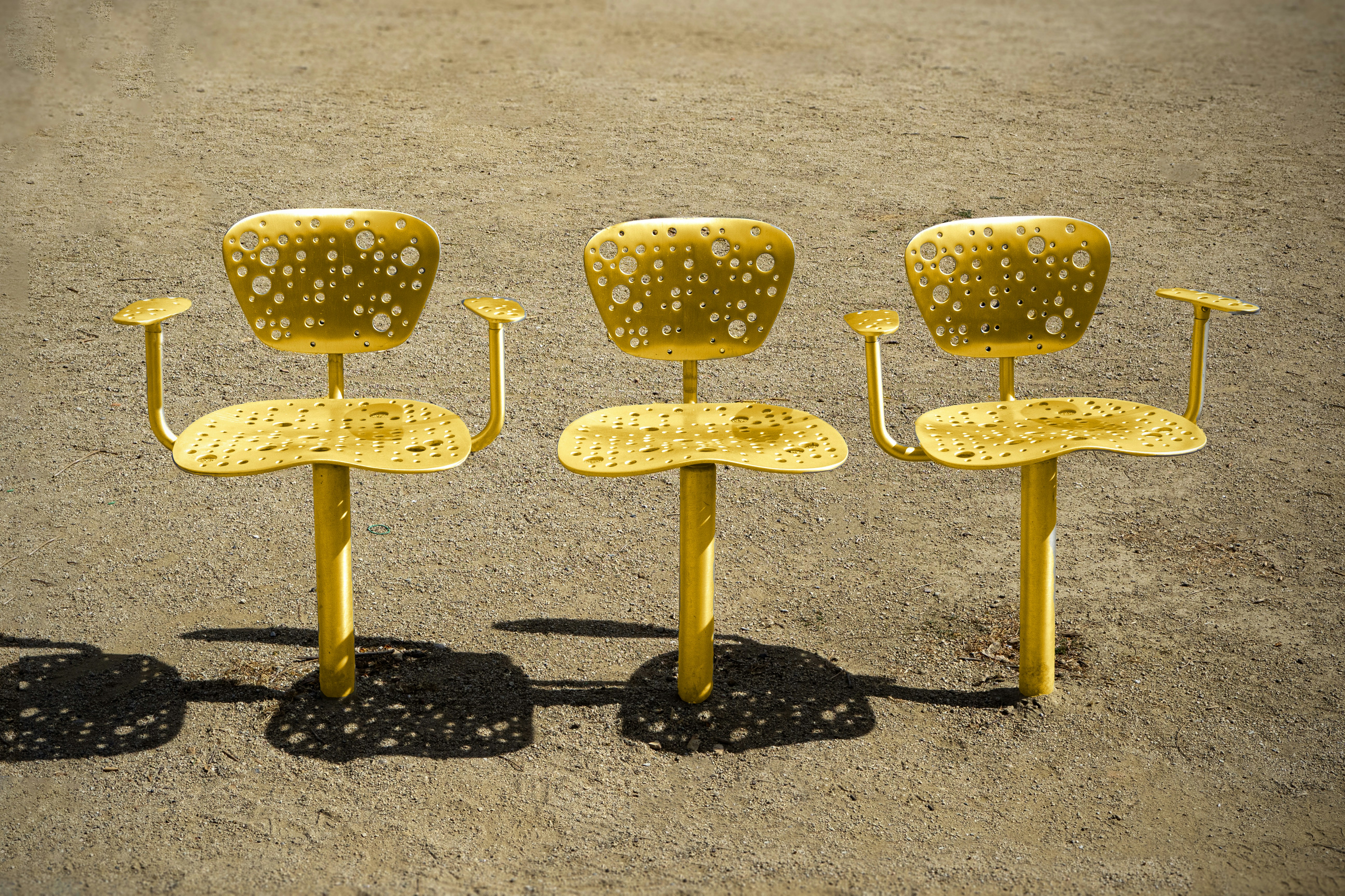 Trio shortlisted for Star Wine Awards