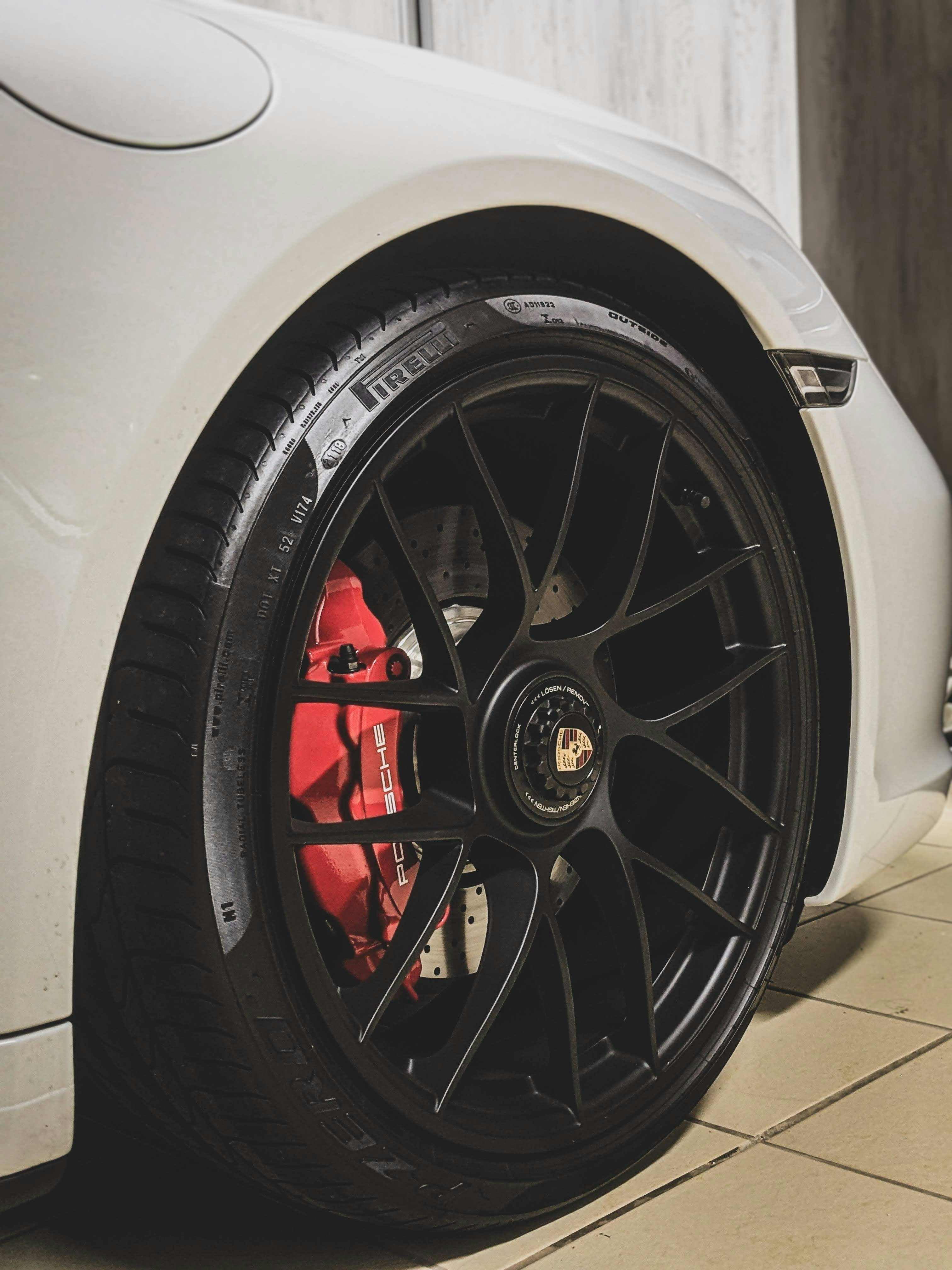 Photo by jaydin_chetty