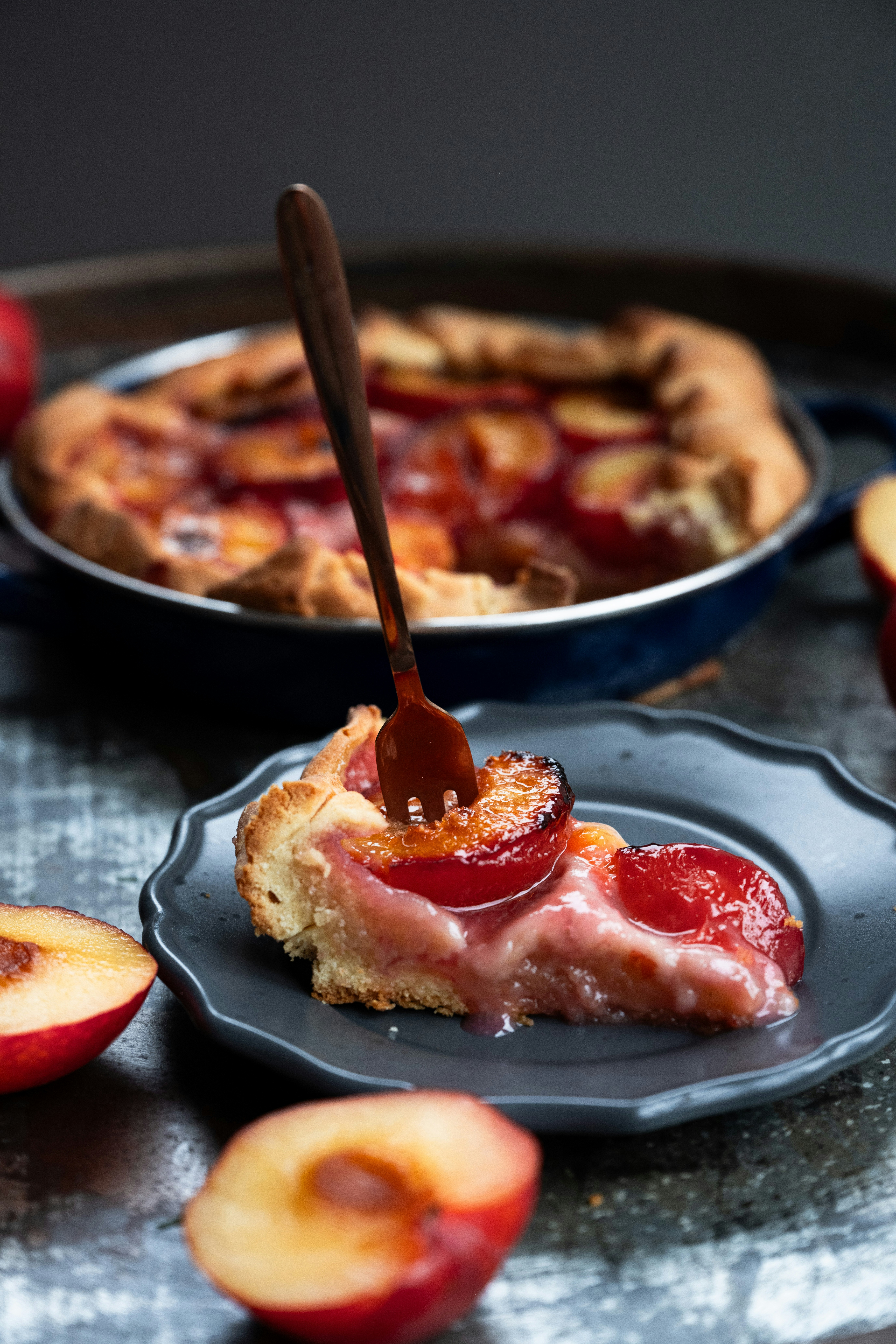 Photo by anitaaustvika