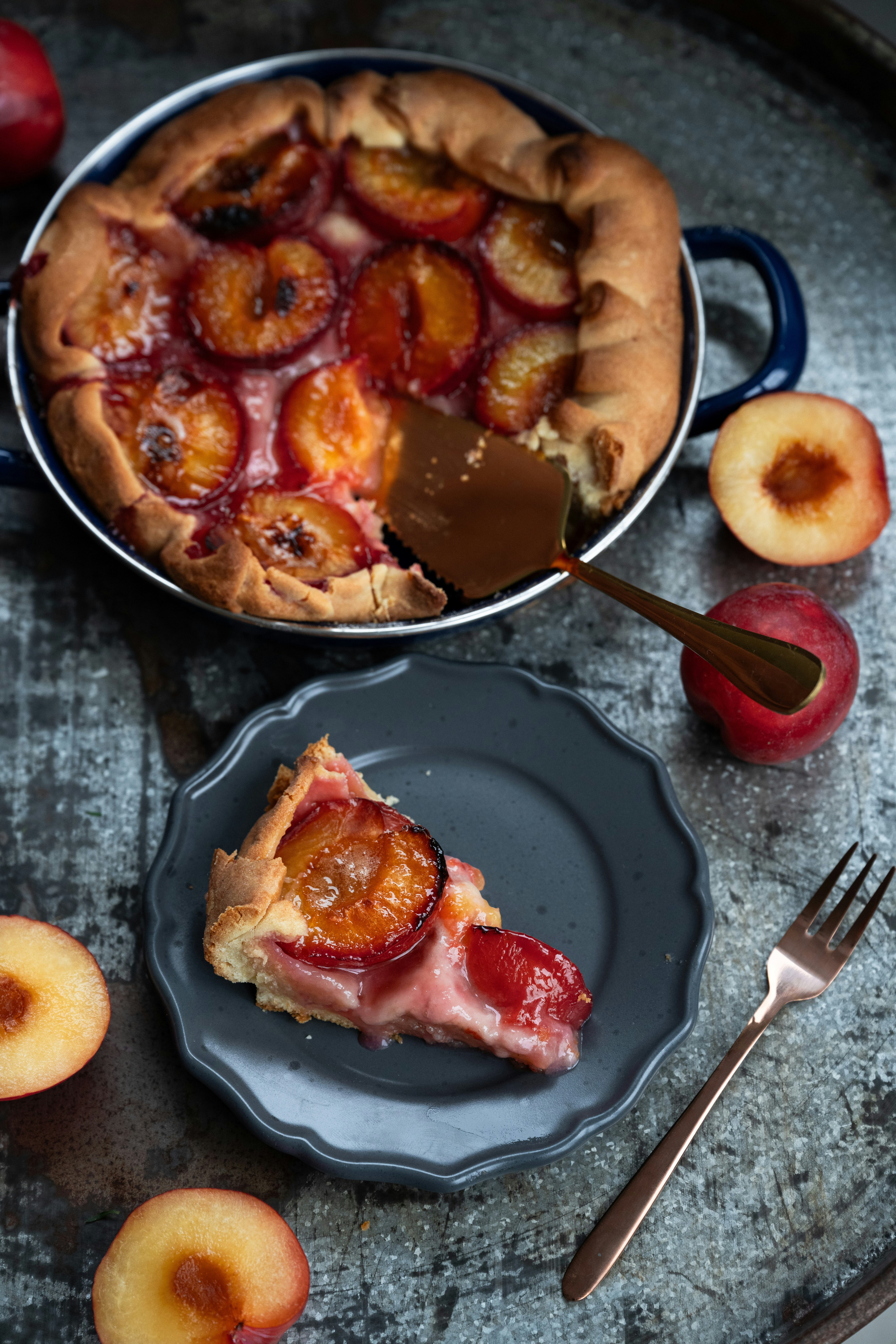 Photo by anitaaustvika