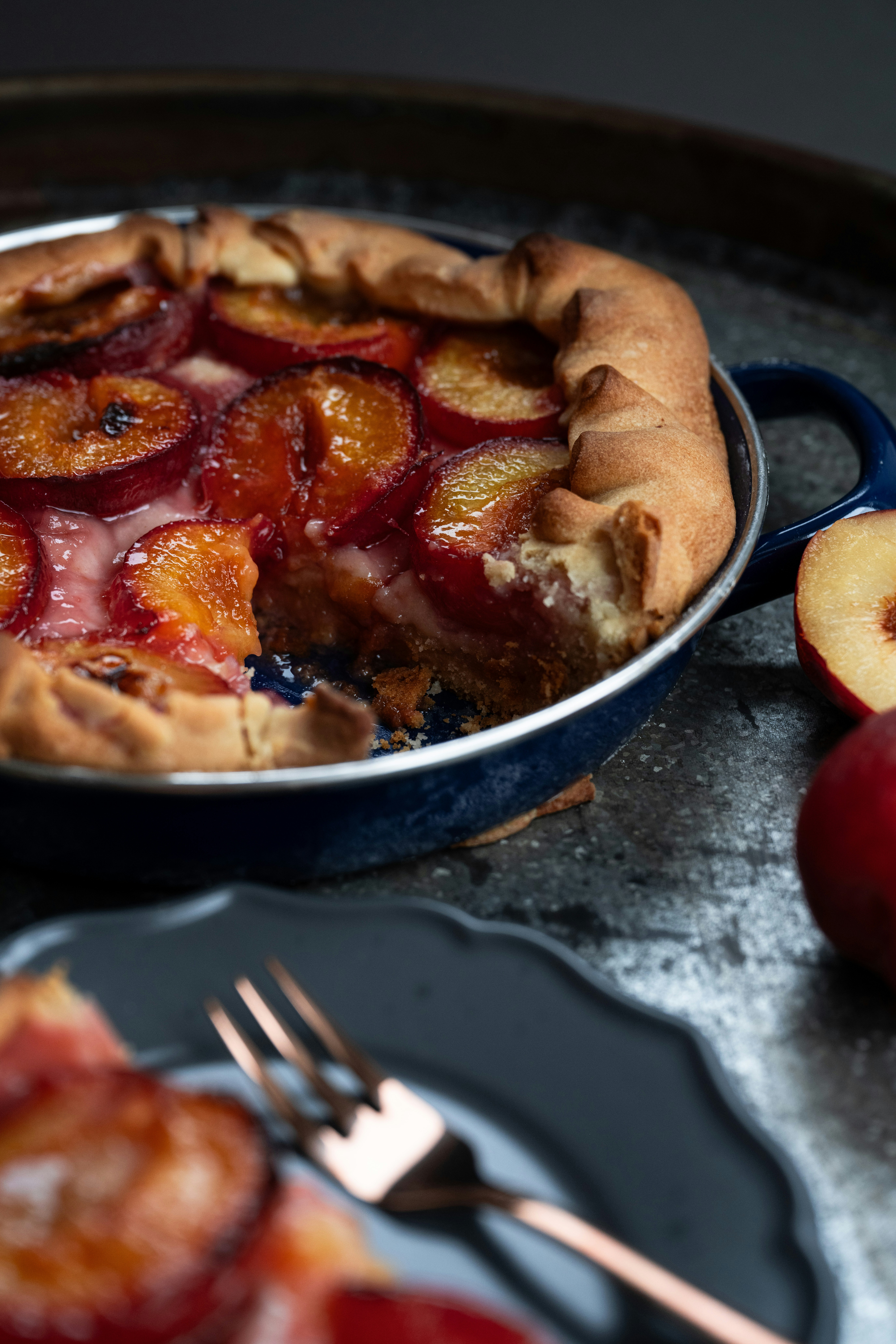 Photo by anitaaustvika