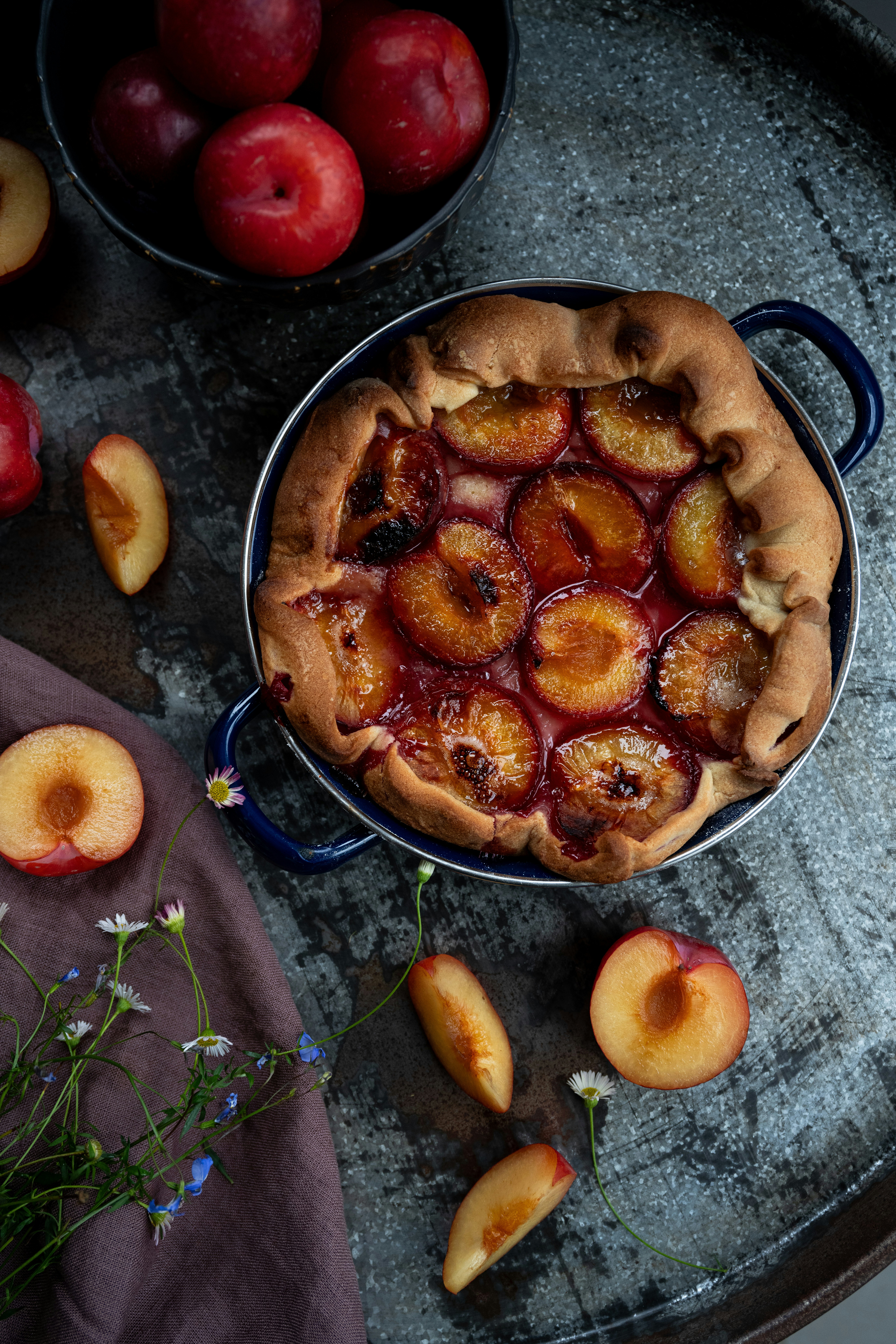 Photo by anitaaustvika