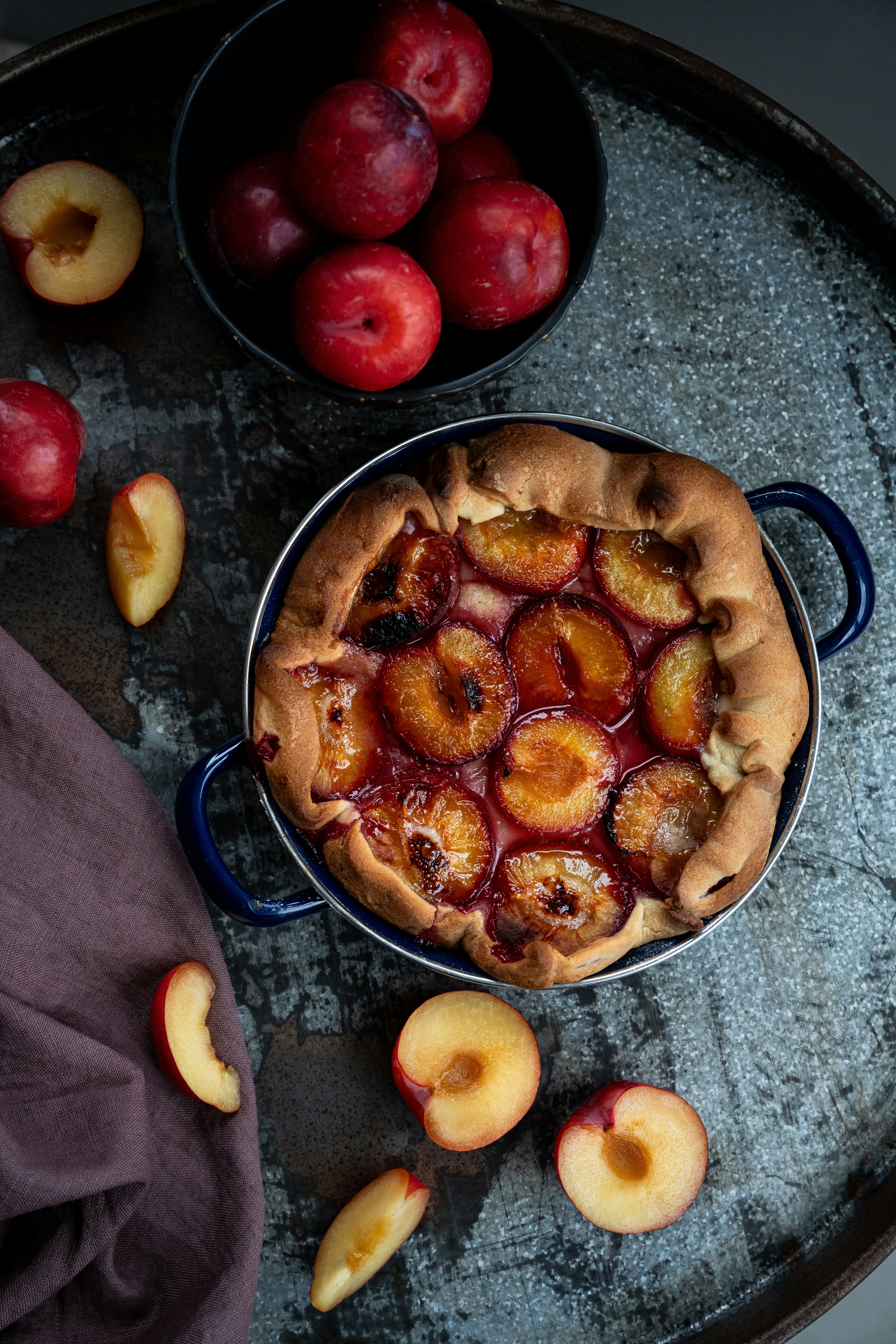 Photo by anitaaustvika