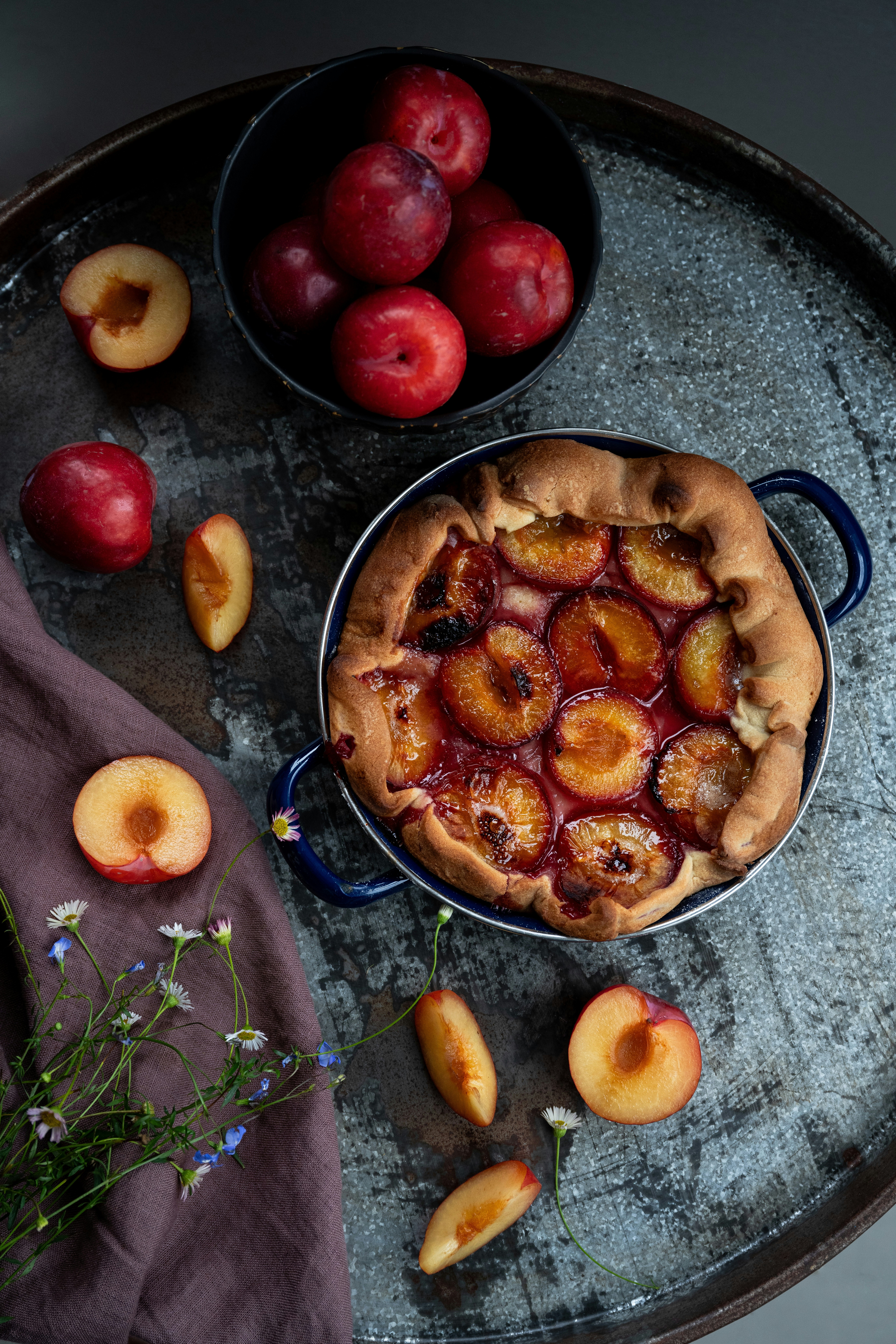 Photo by anitaaustvika