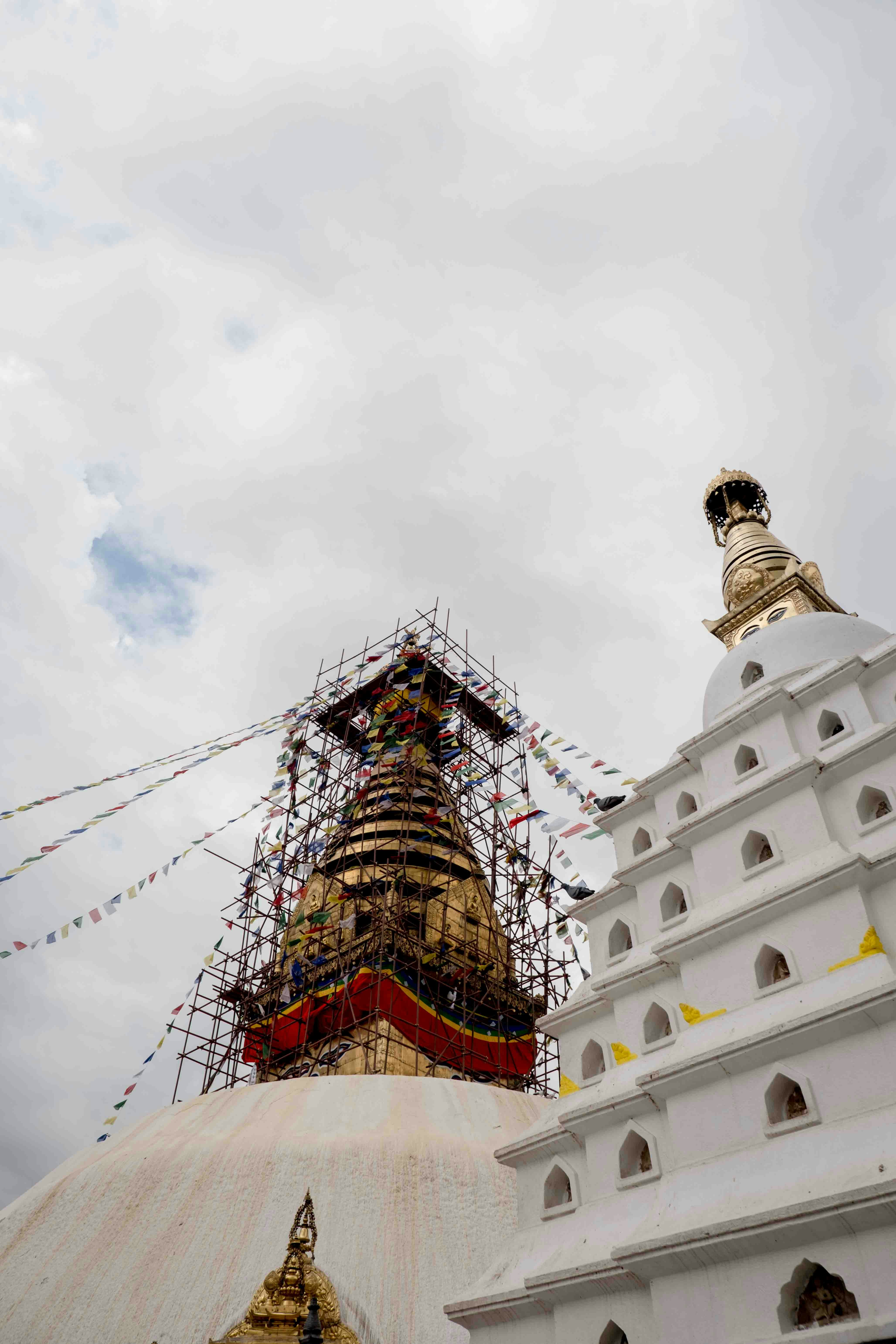 Photo by dropfastcollective