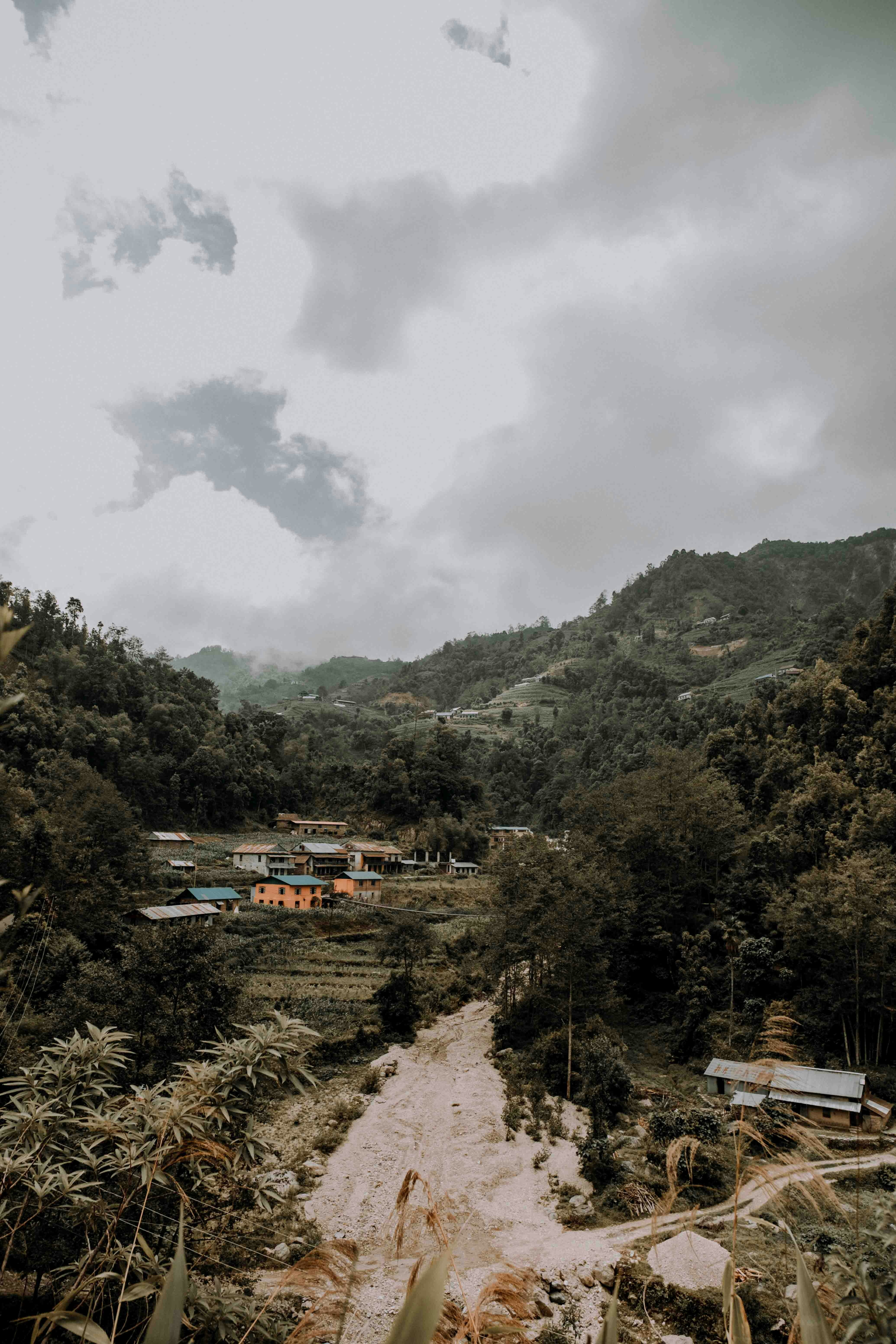 Photo by dropfastcollective