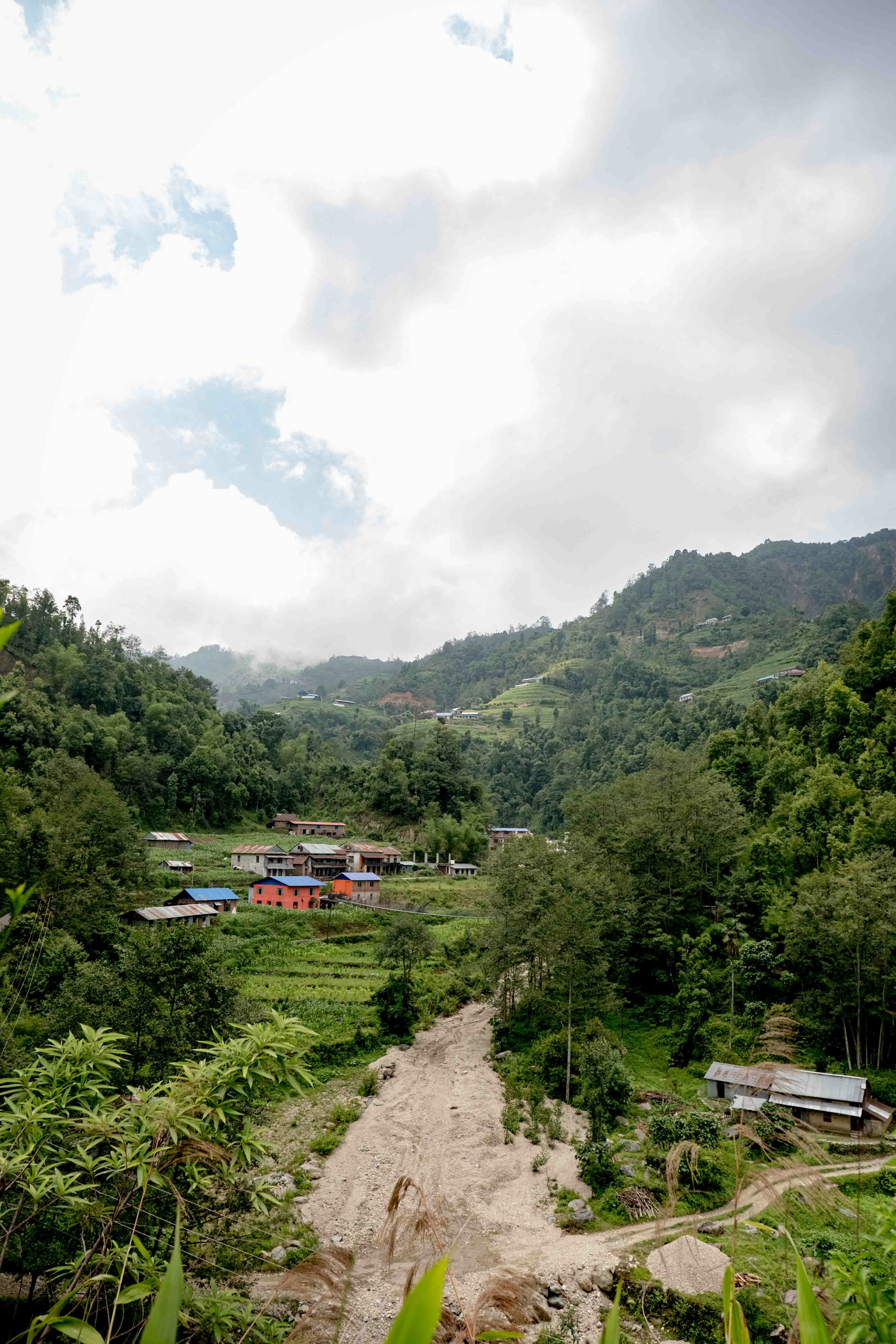 Photo by dropfastcollective