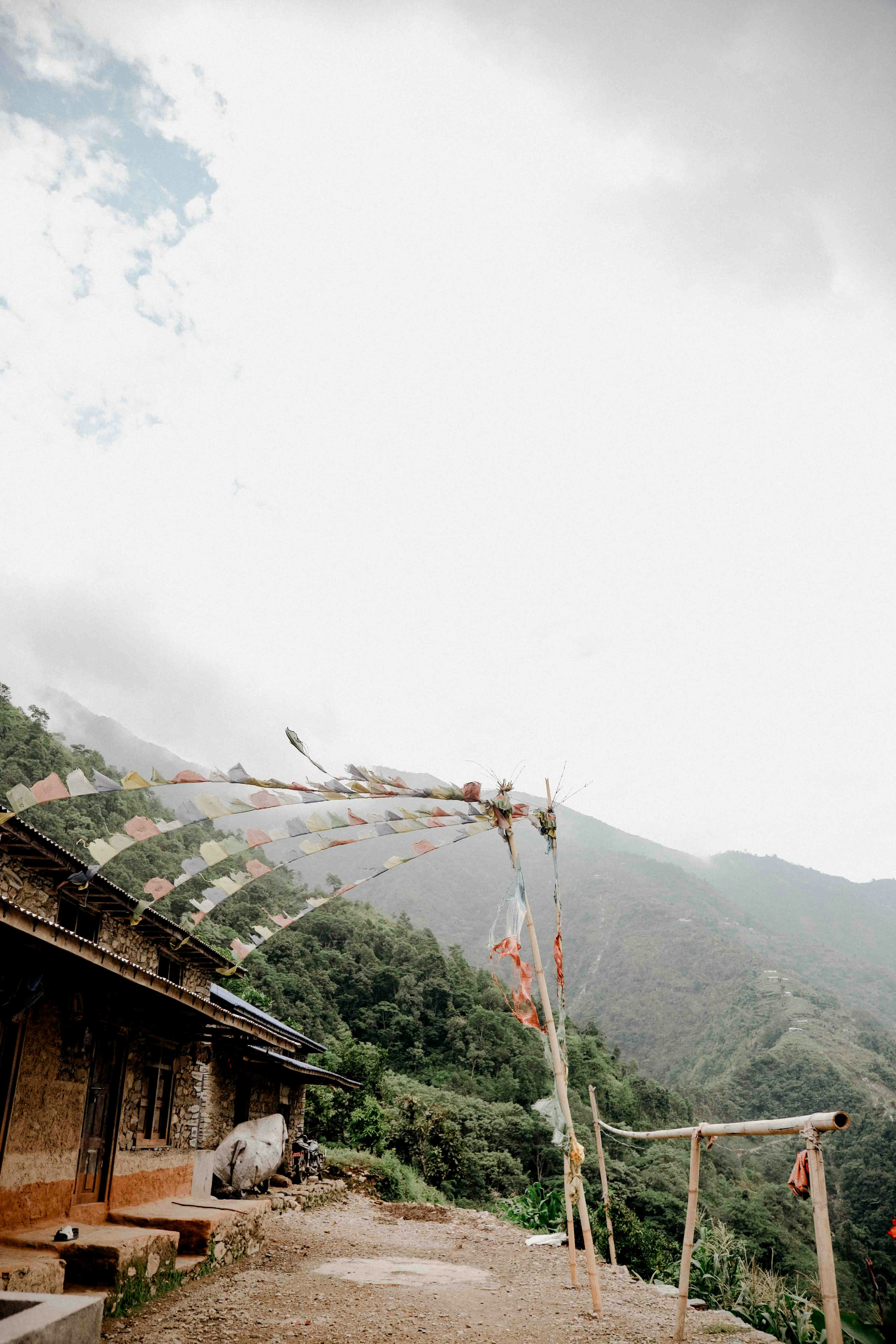 Photo by dropfastcollective