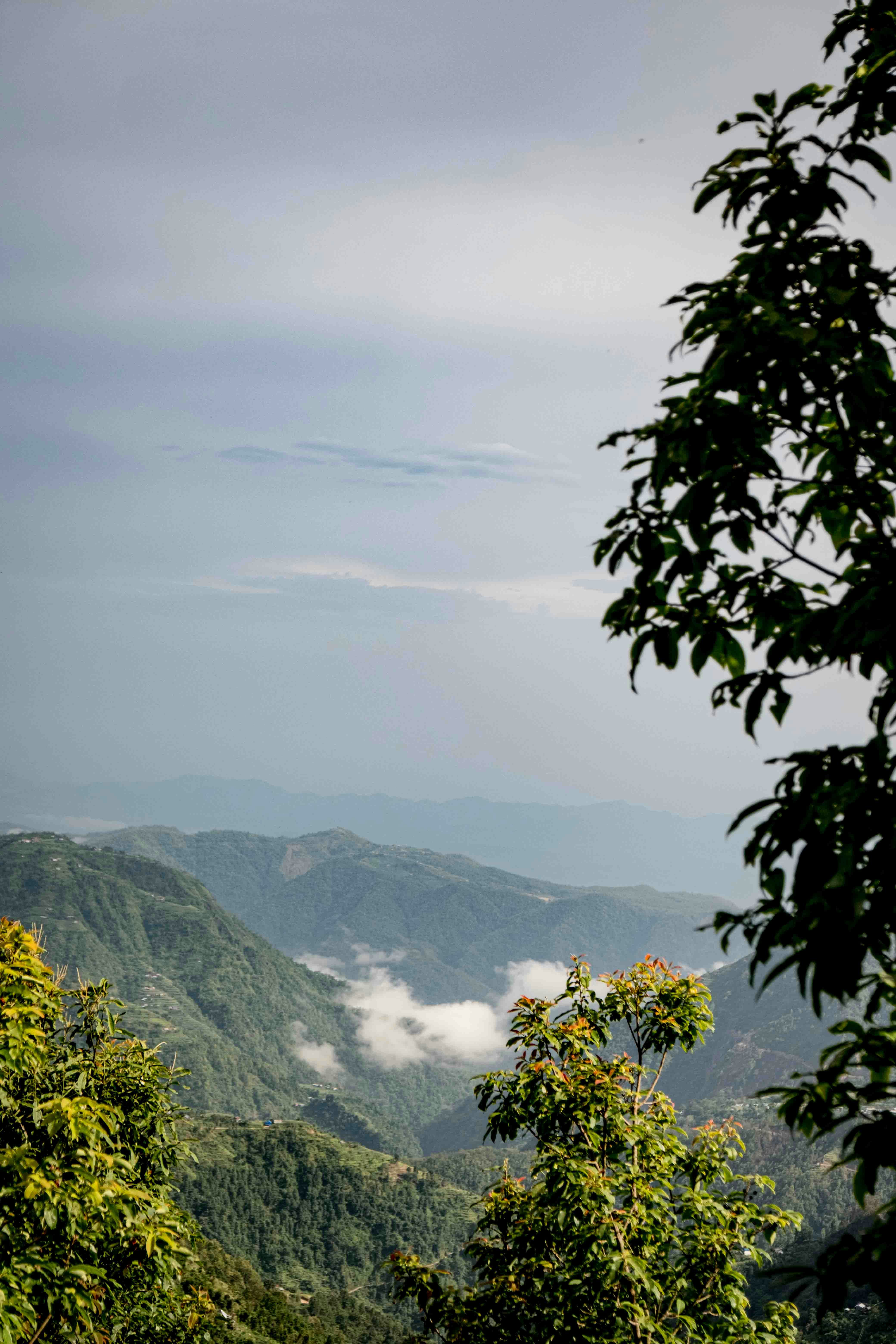 Photo by dropfastcollective