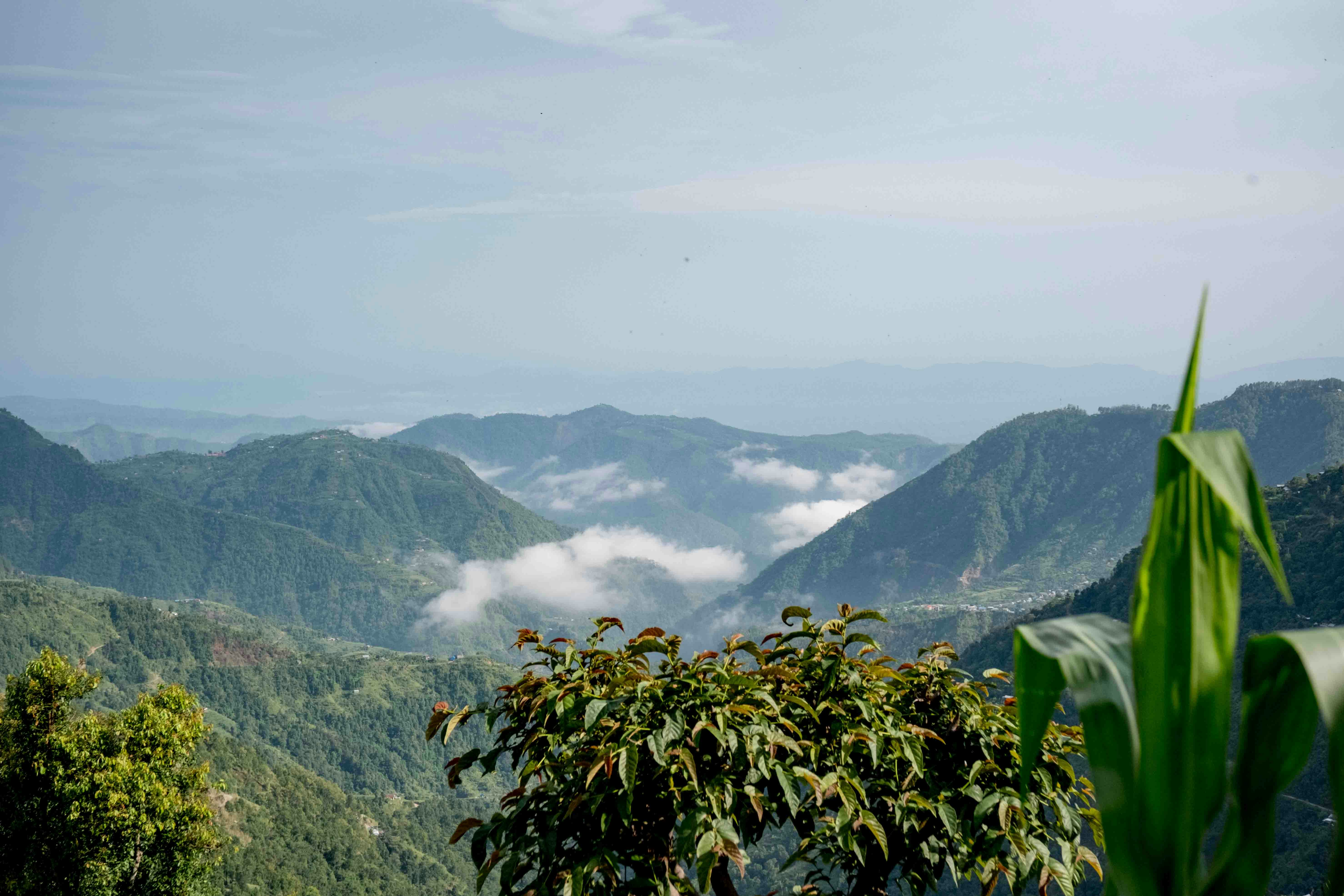 Photo by dropfastcollective