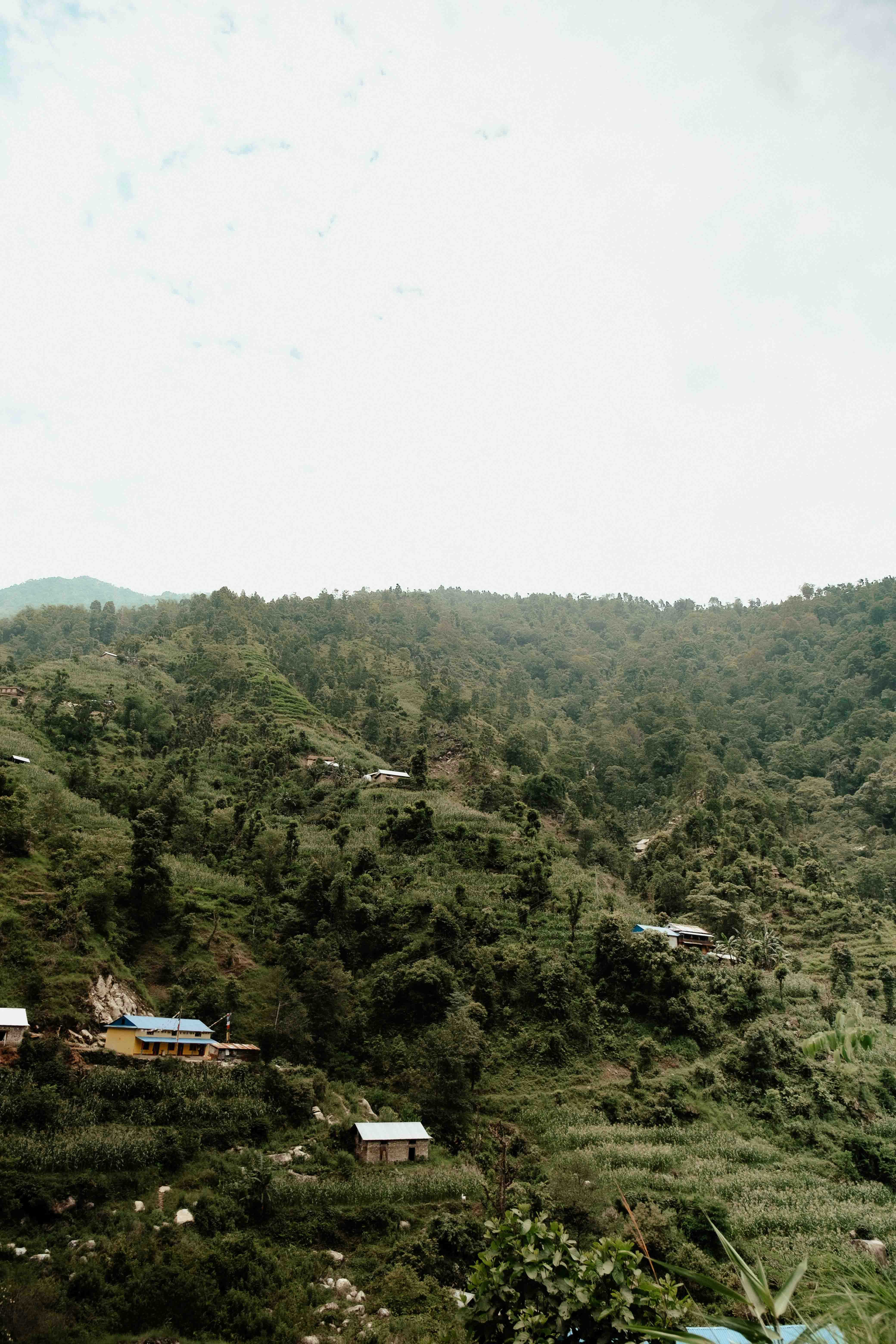 Photo by dropfastcollective