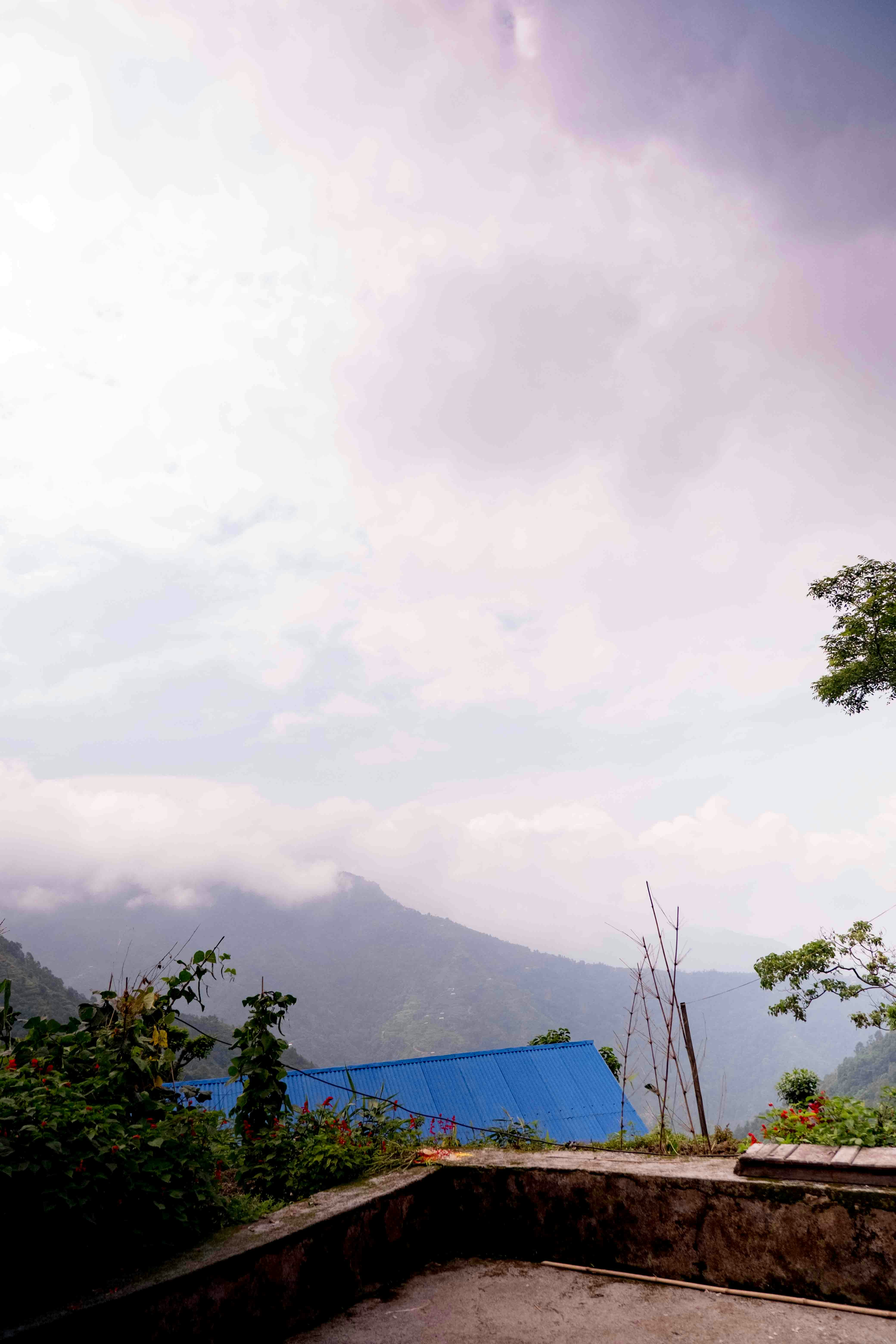 Photo by dropfastcollective