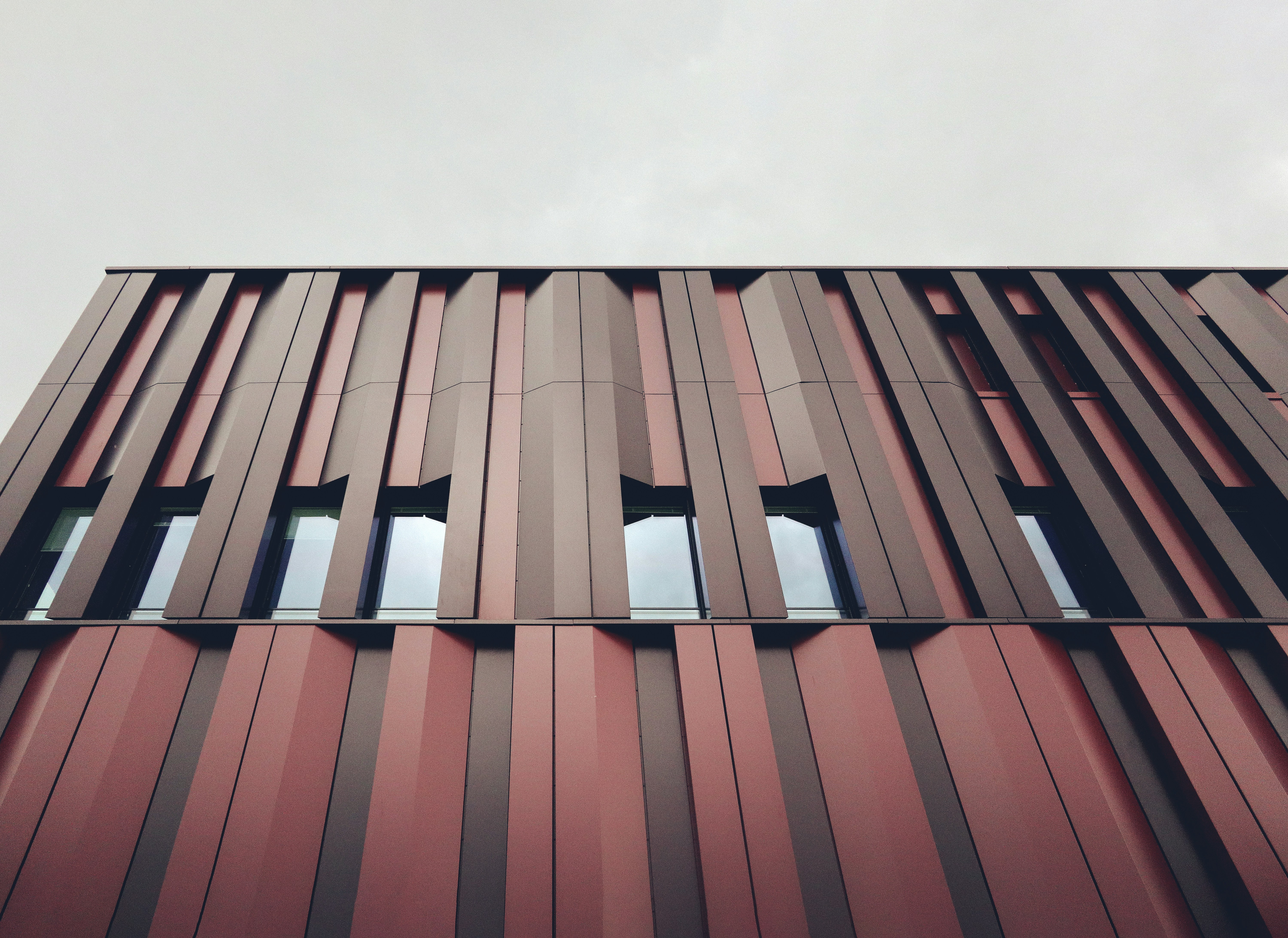 Photo by tolikrurac82