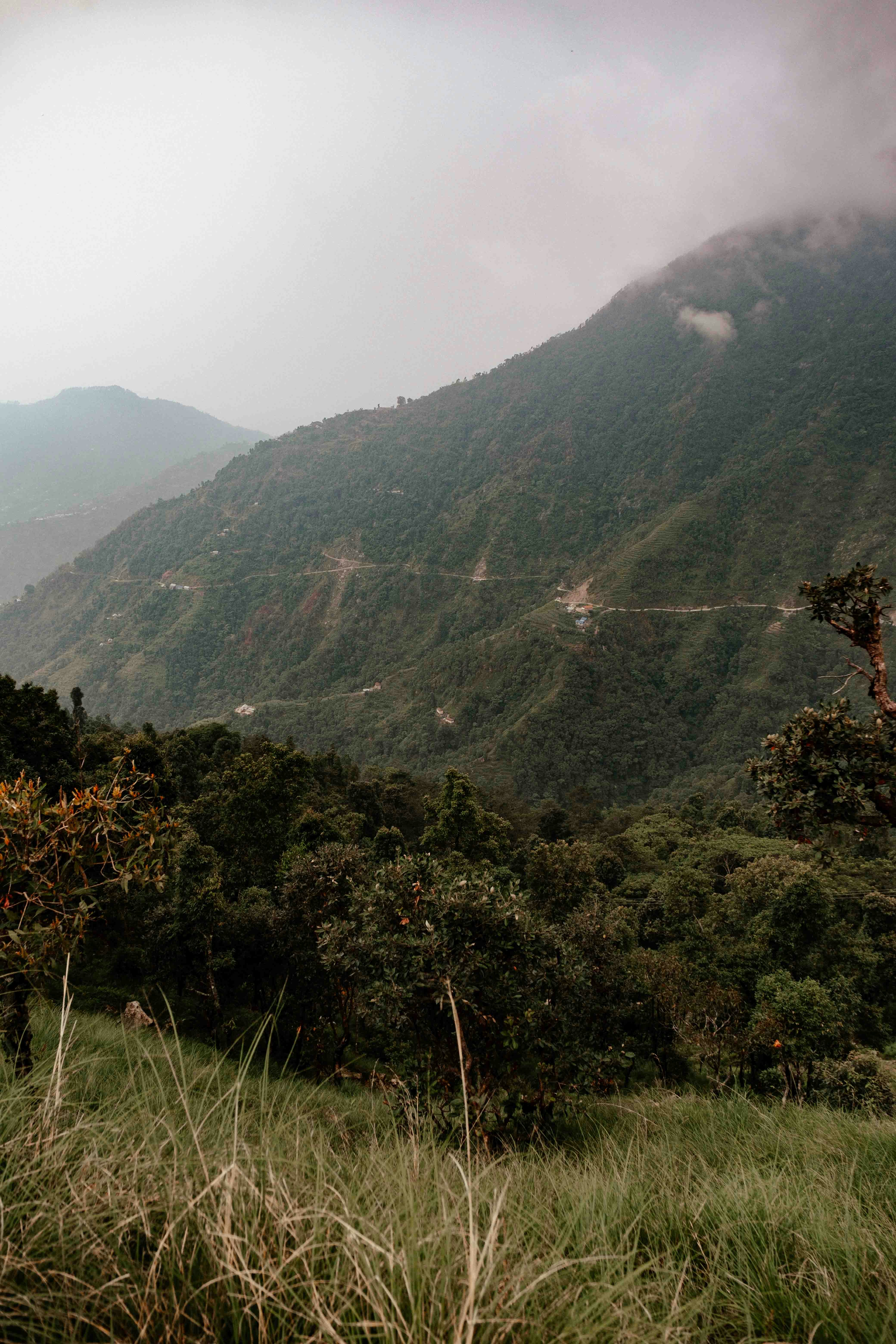 Photo by dropfastcollective