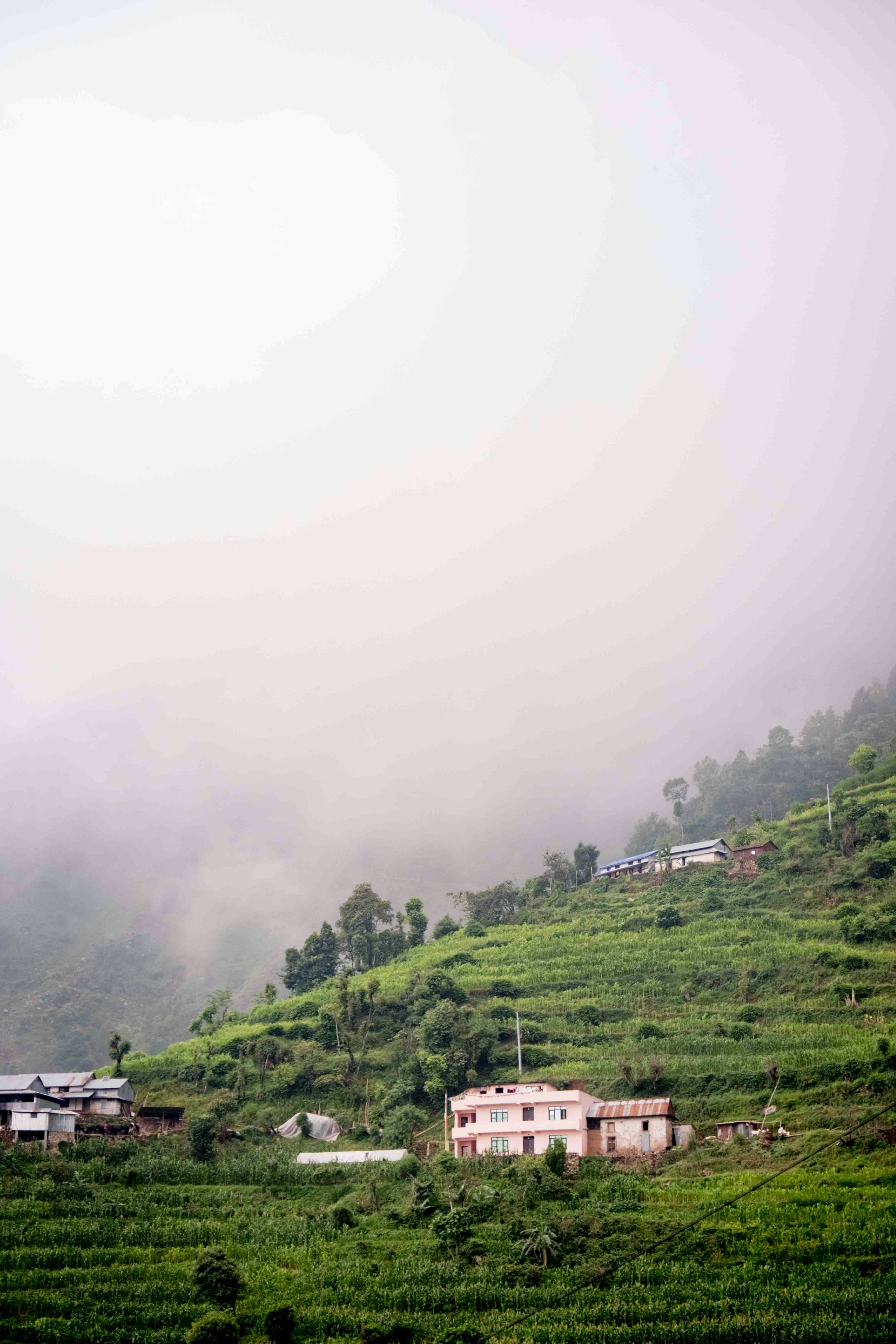 Photo by dropfastcollective