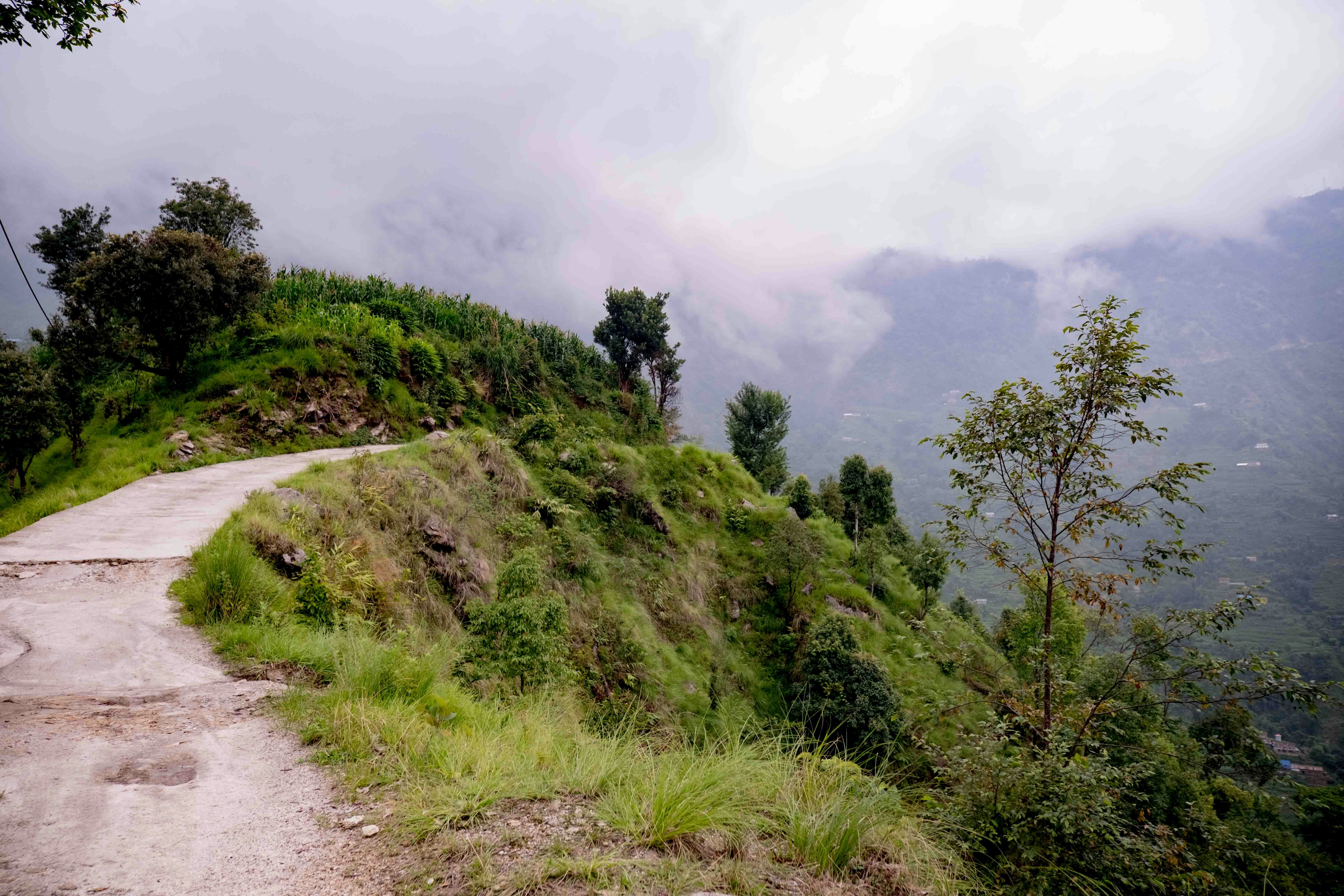 6 Himalayan Trek Guide Scenic Trails You Should Not Miss