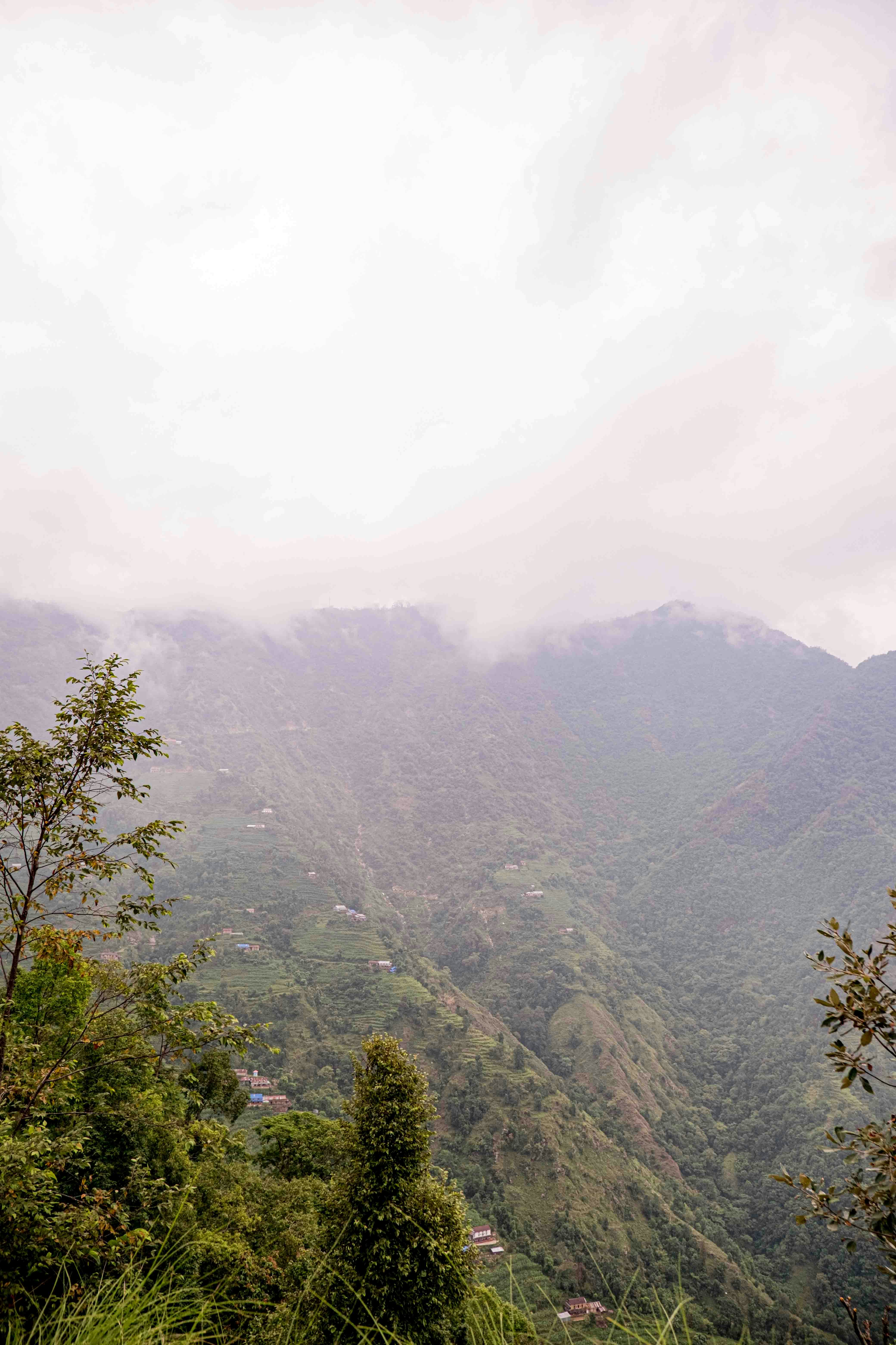 Photo by dropfastcollective