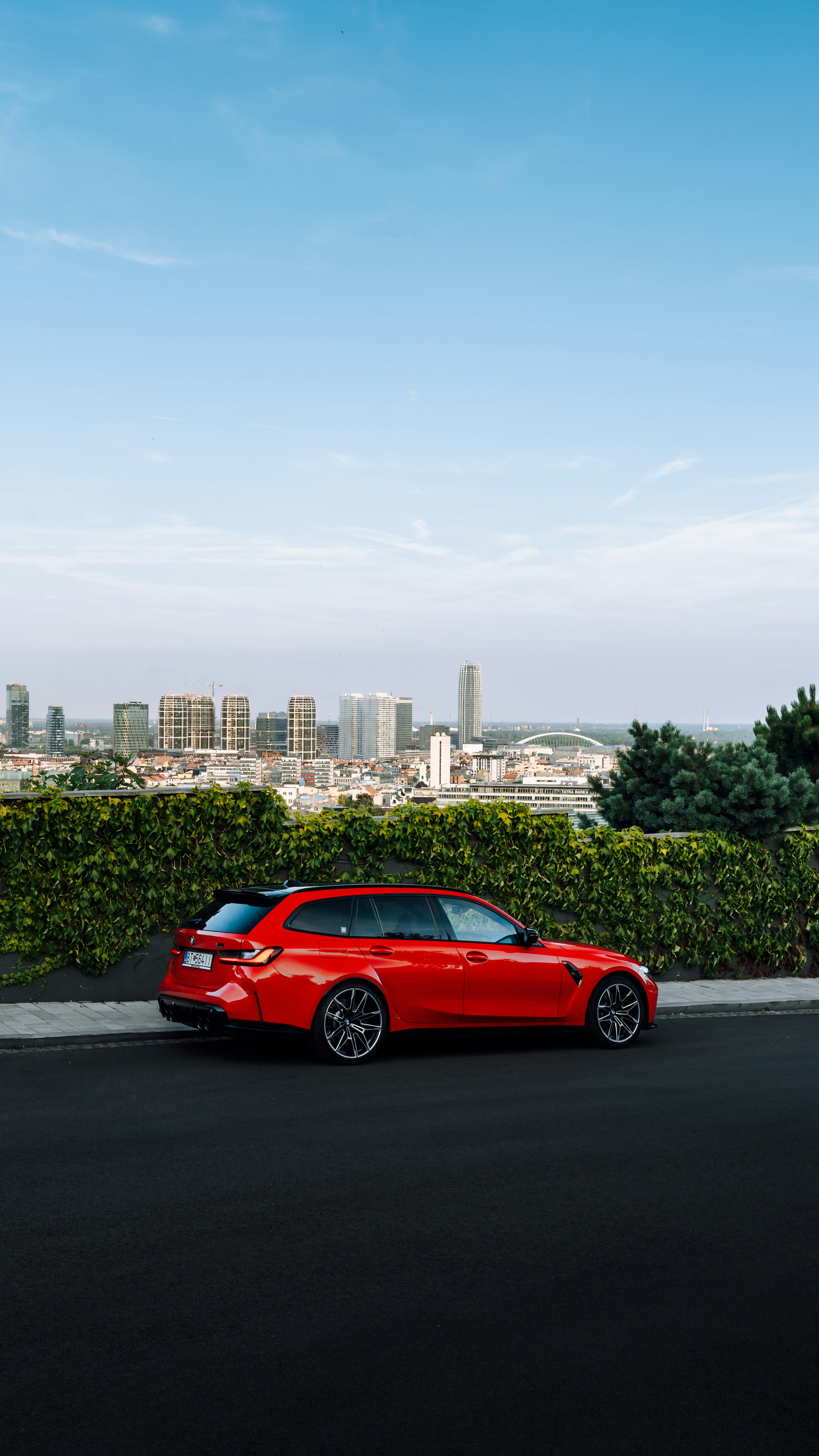 Photo by martinkatler