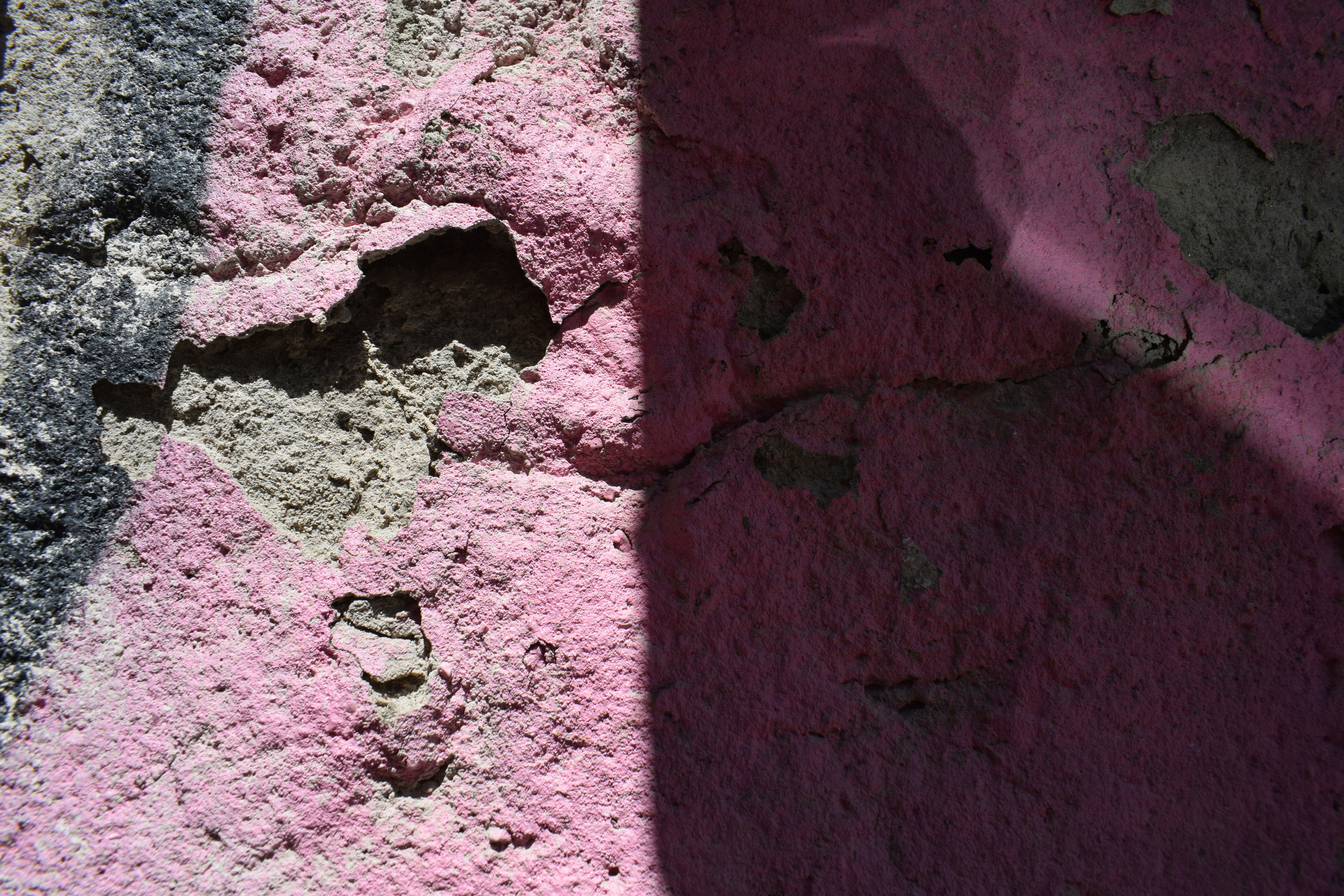 Ruta de la moda bogotana: diseñadores locales, boutiques y eventos de moda en Bogotá