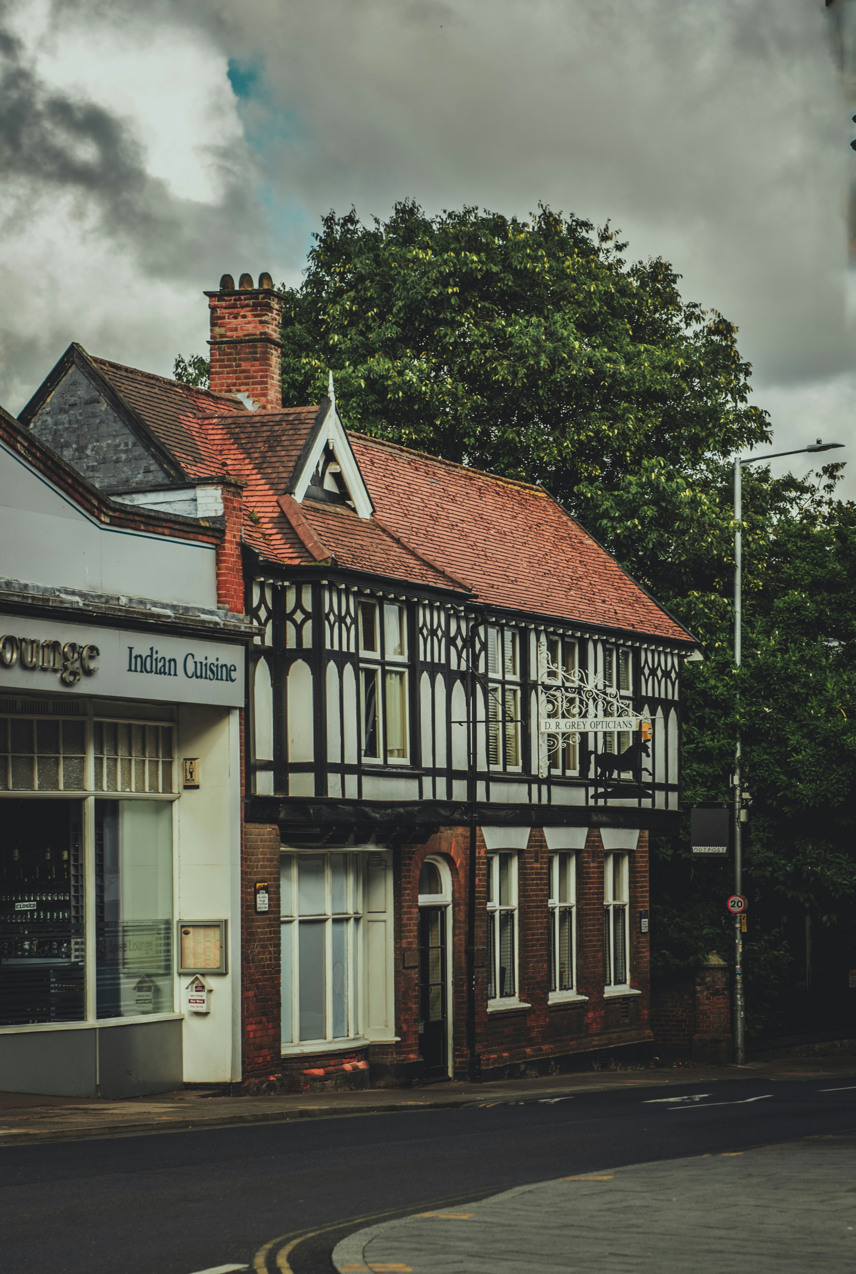 Photo by vaivagallery2022