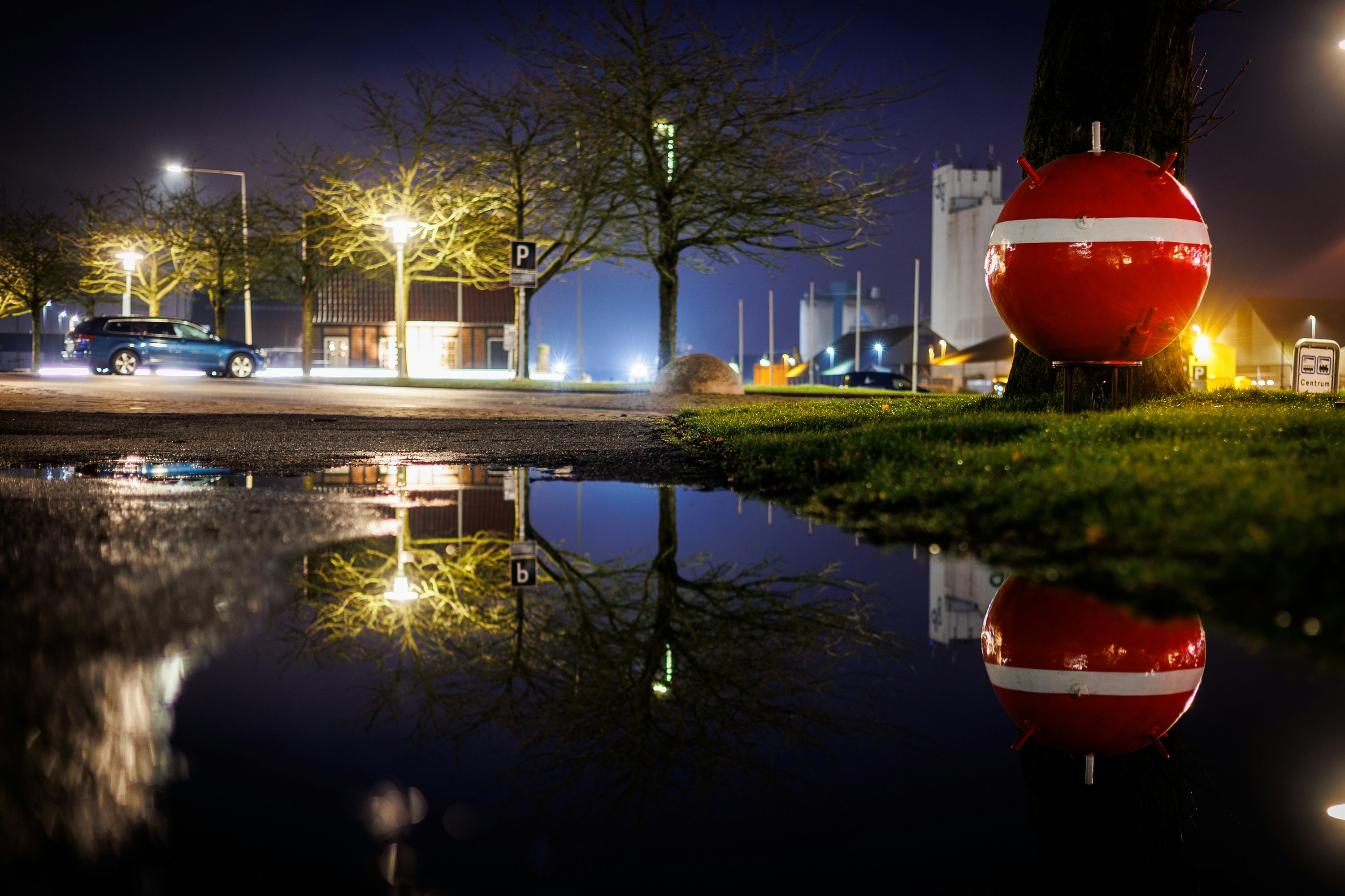Kolding, Denmark