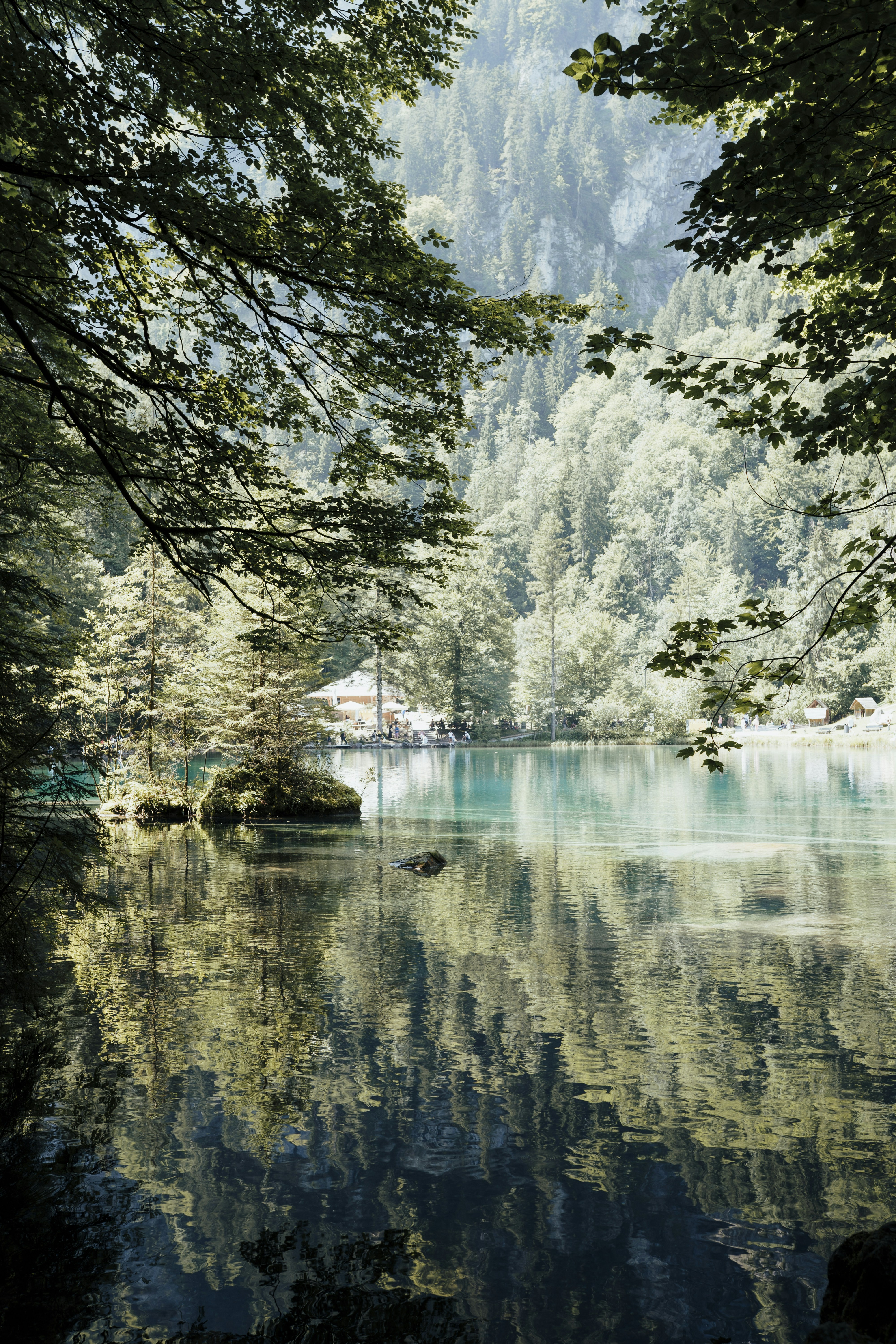 Photo by what_co_capture