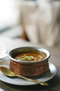 Gordhan Thal Pattaya