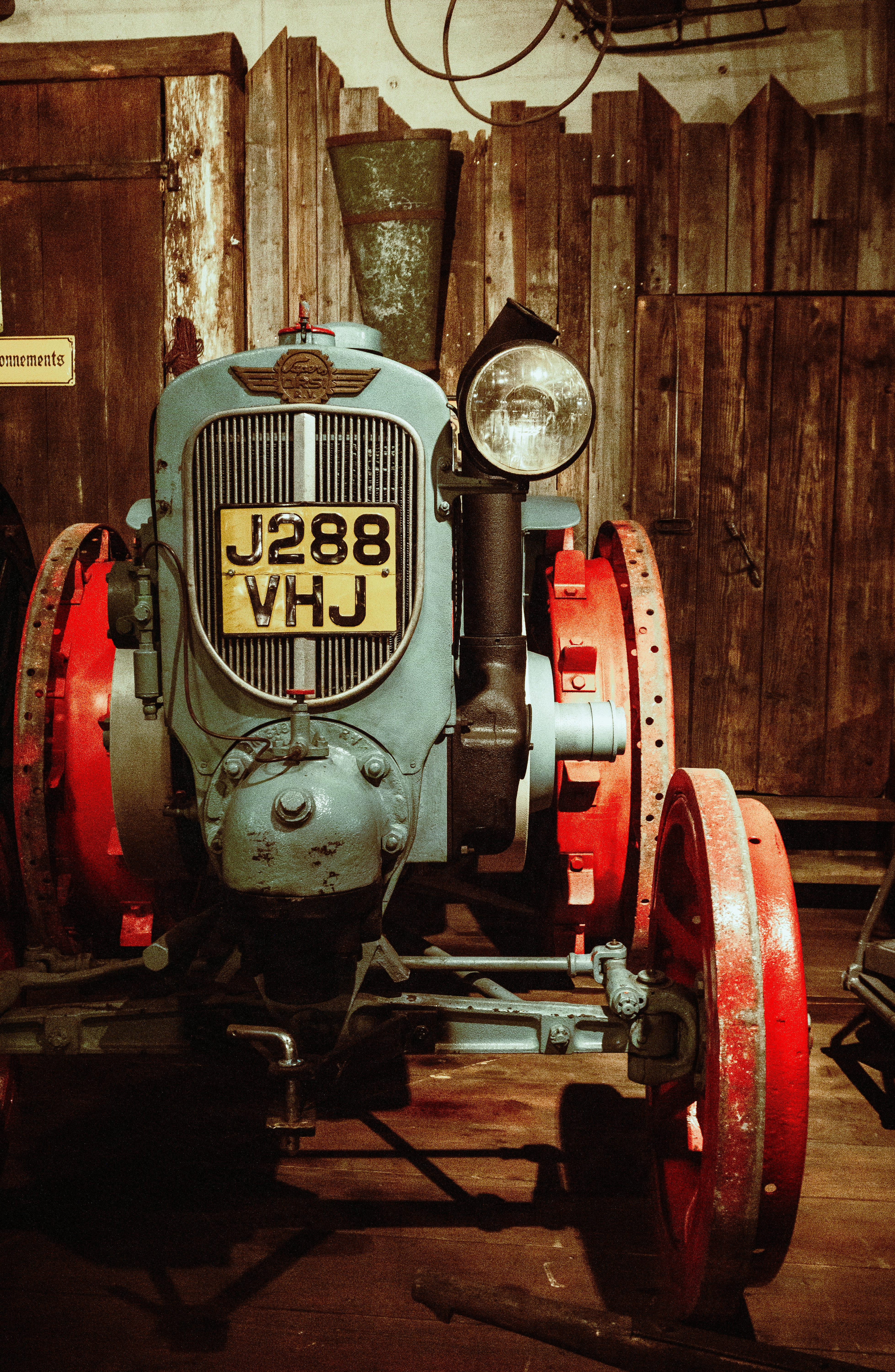 Photo by sindy_suessengut