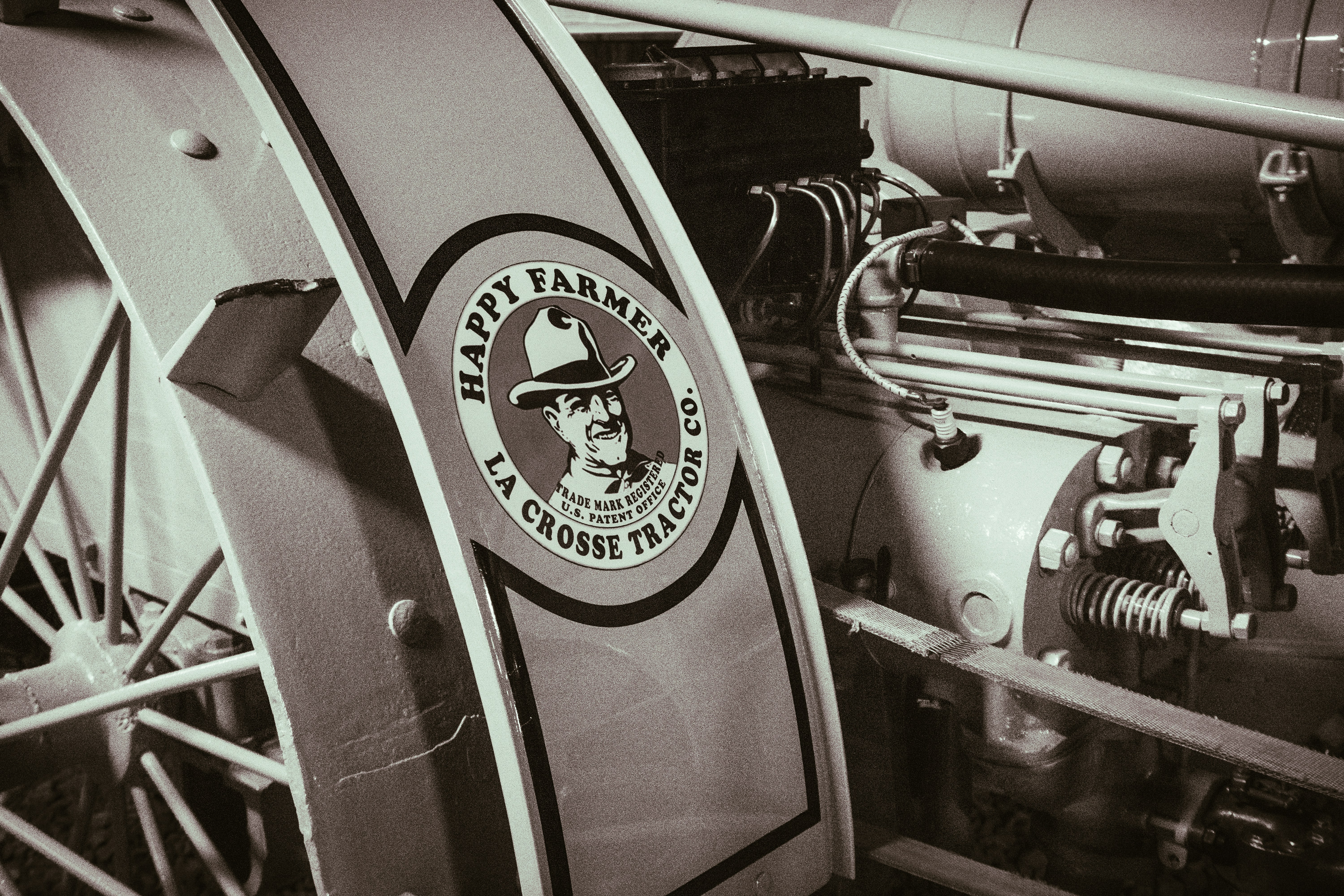 Turning Instagram DMs into Scheduled Test Drives: A Deep Dive into Automotive Sales Automation