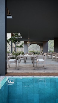 jasa arsitek jakarta, desain interior apartemen, rumah modern minimalis, arsitek rumah