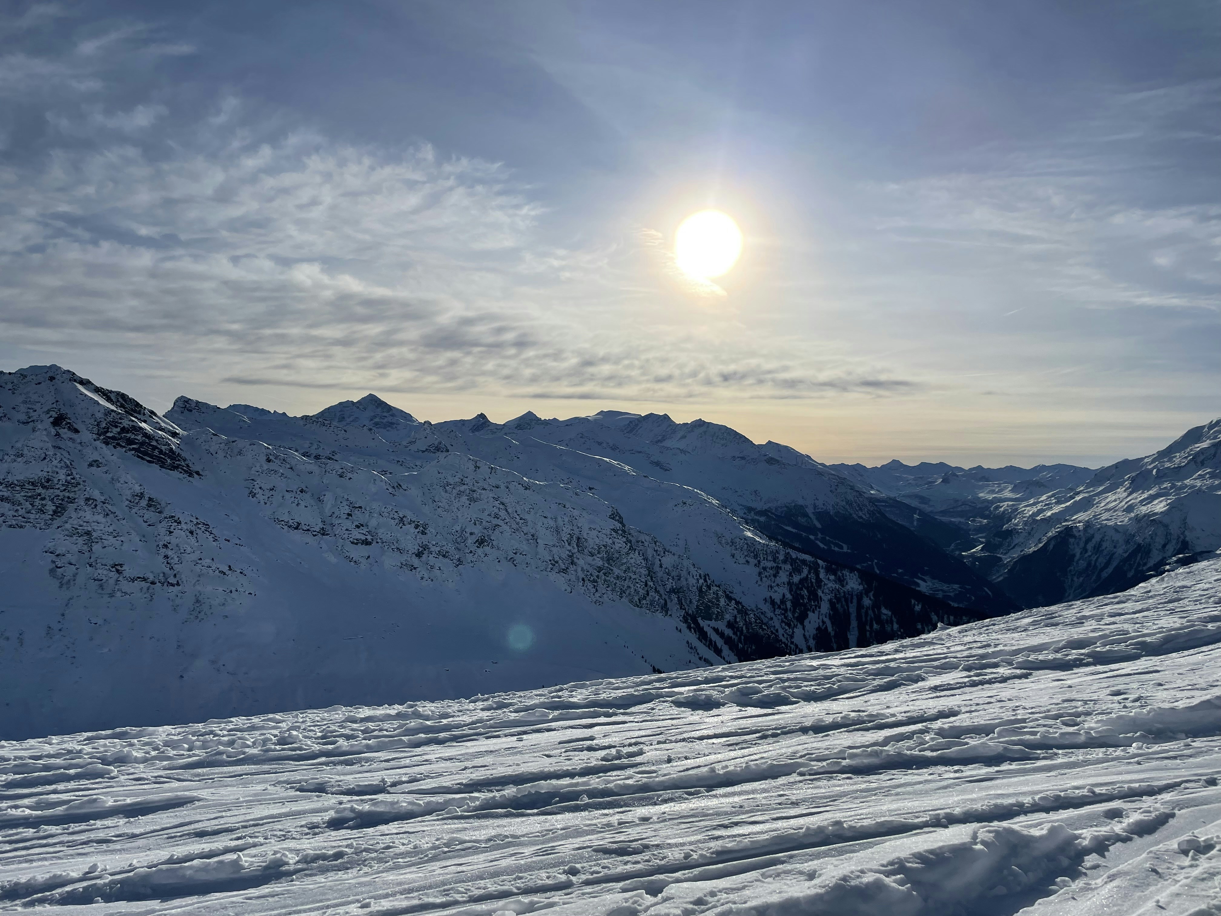 Photo by cam18_chino