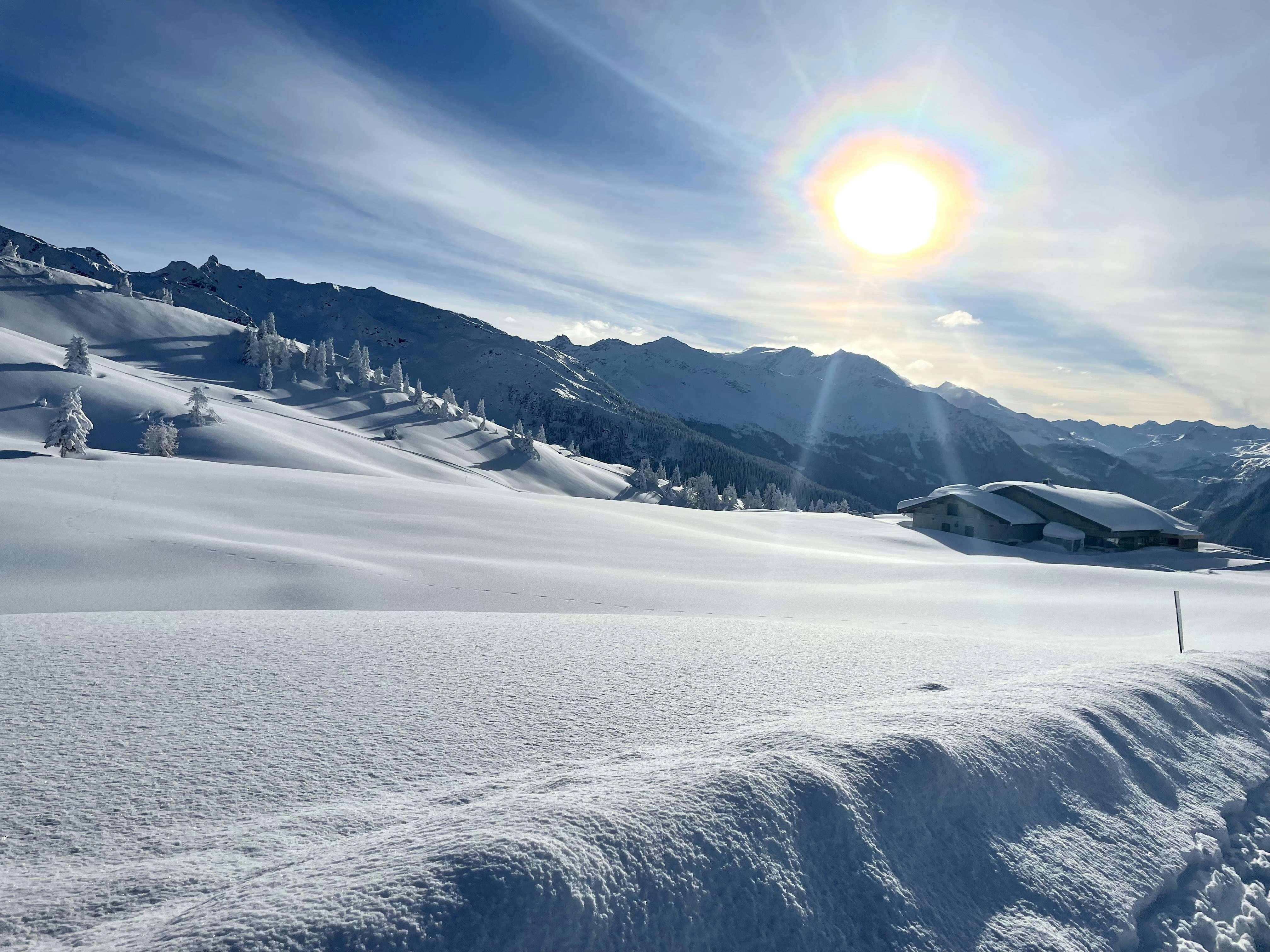 Photo by cam18_chino