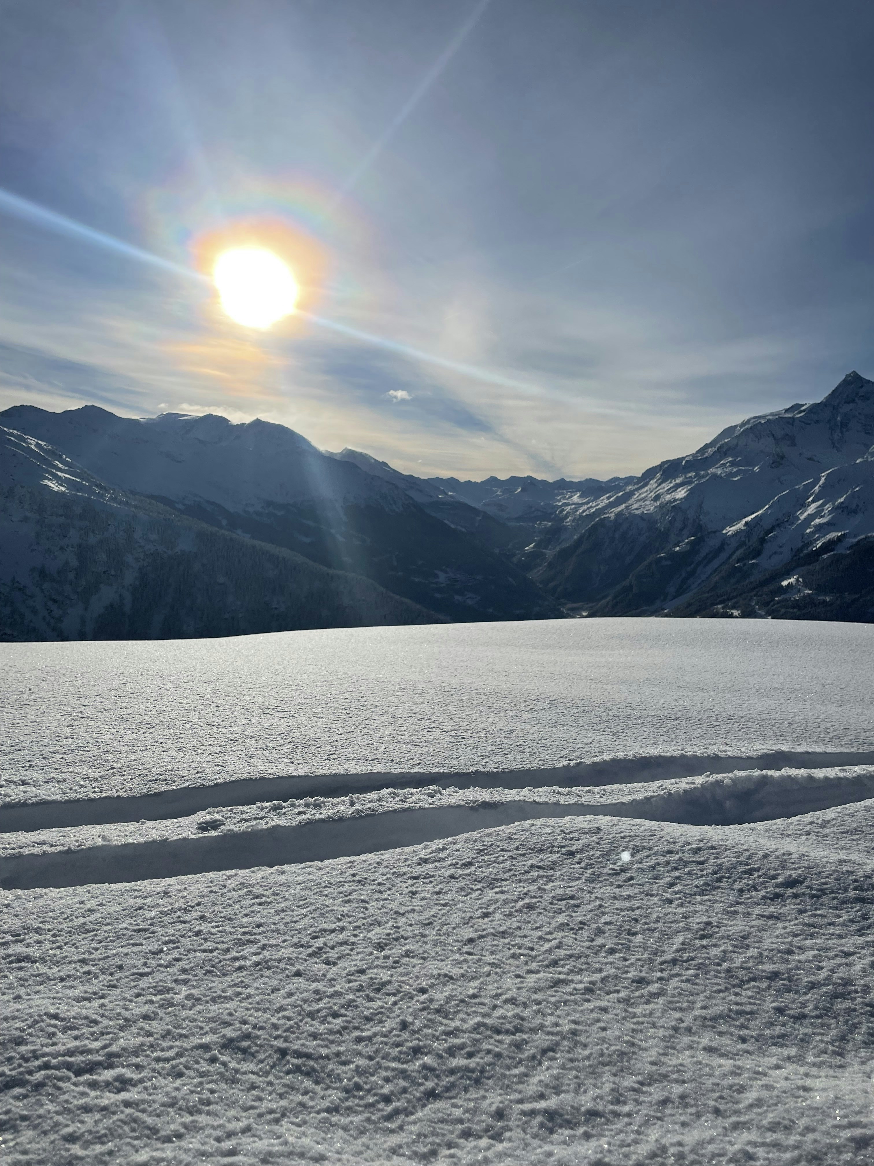 Photo by cam18_chino