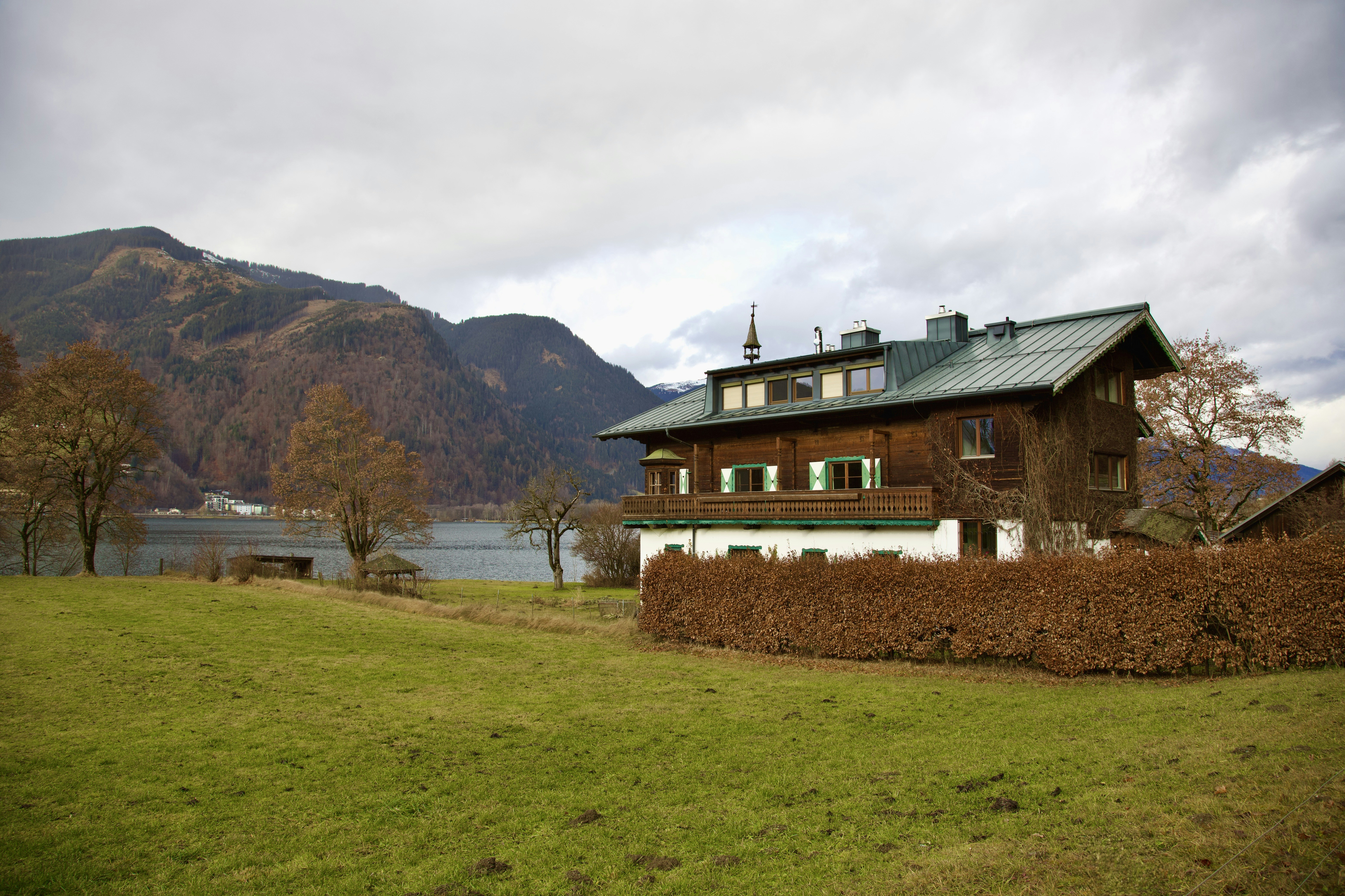 Consultancy Booking for Your Needs