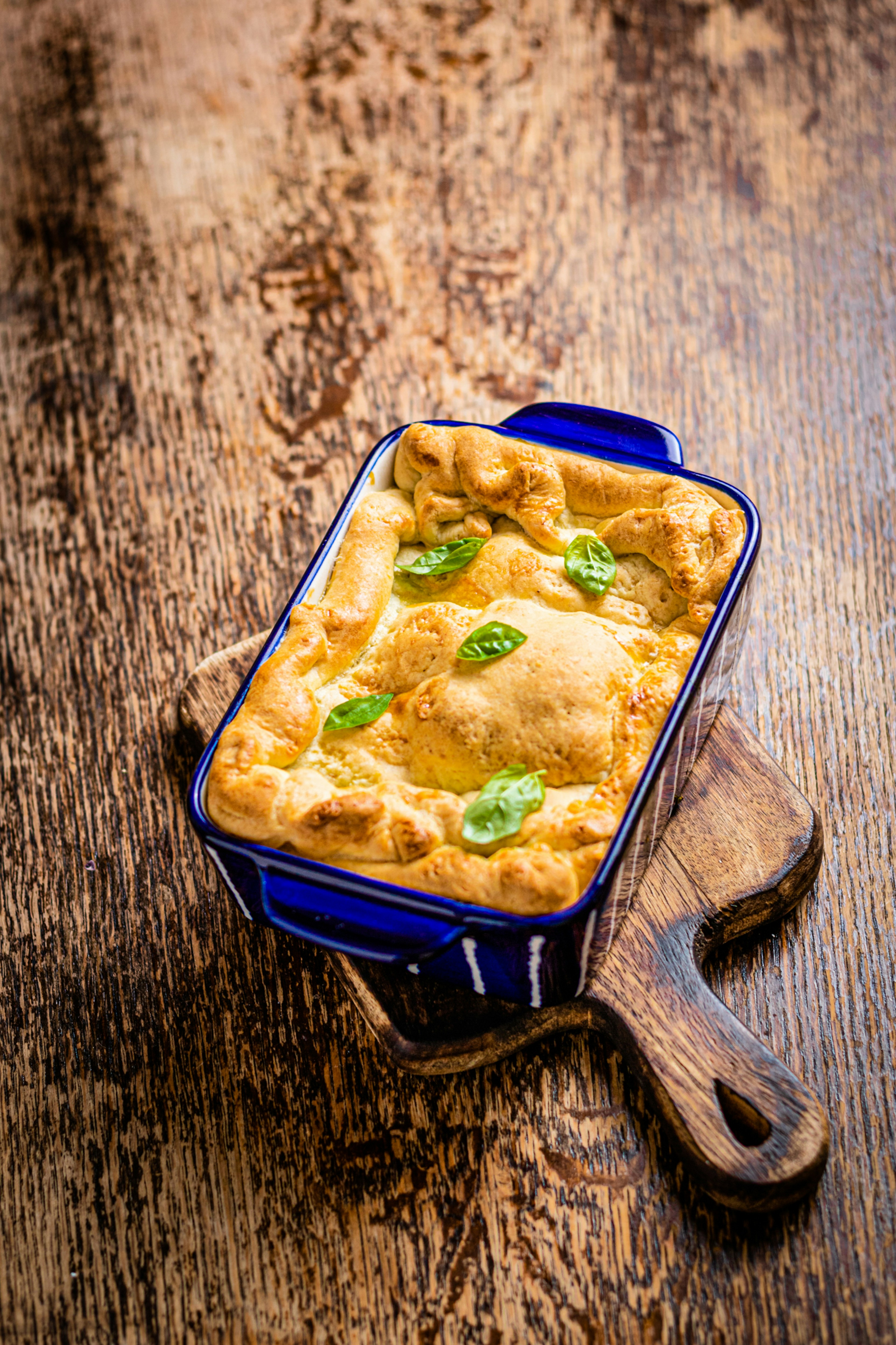 Photo by fotoinshadows