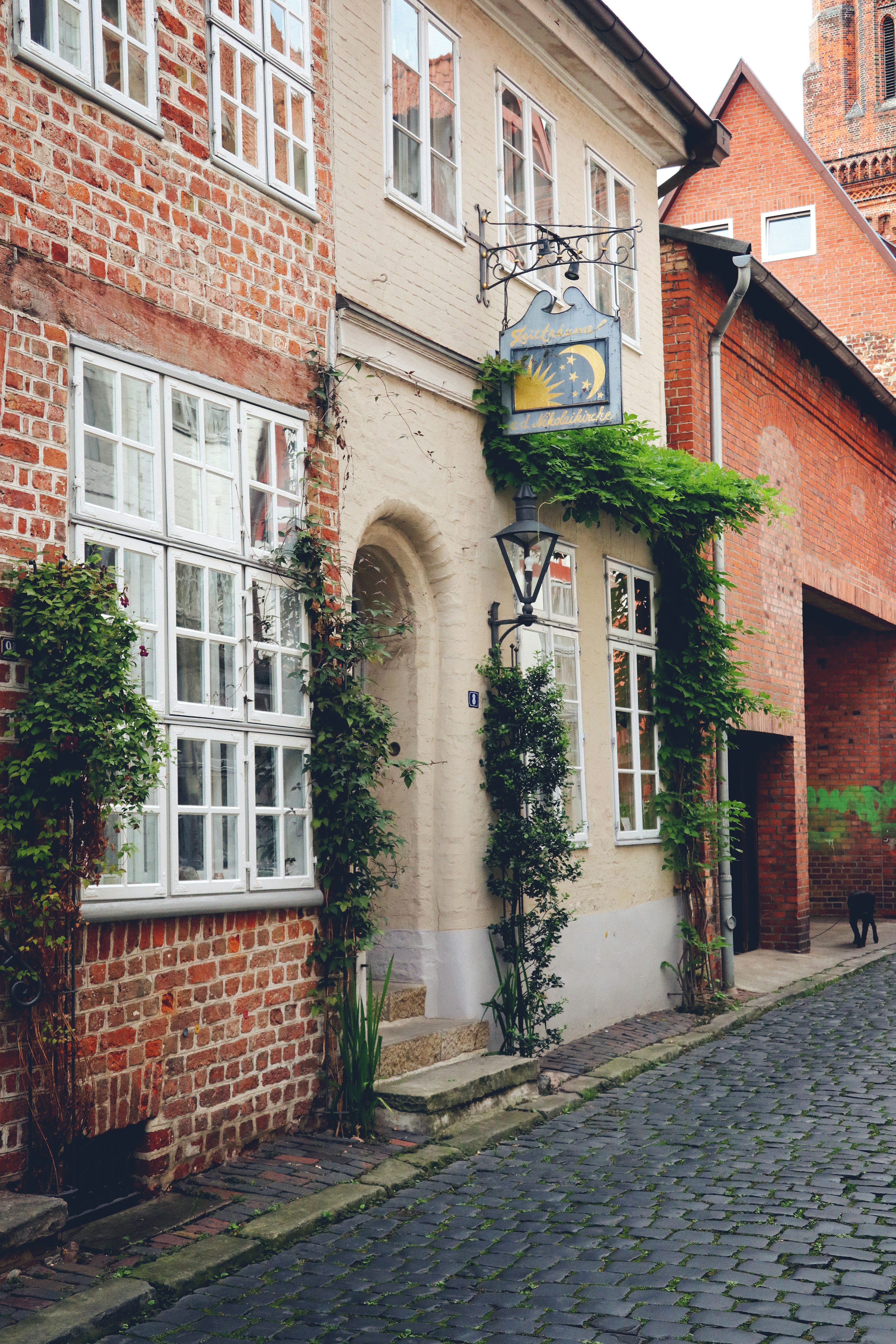 Photo by tolikrurac82