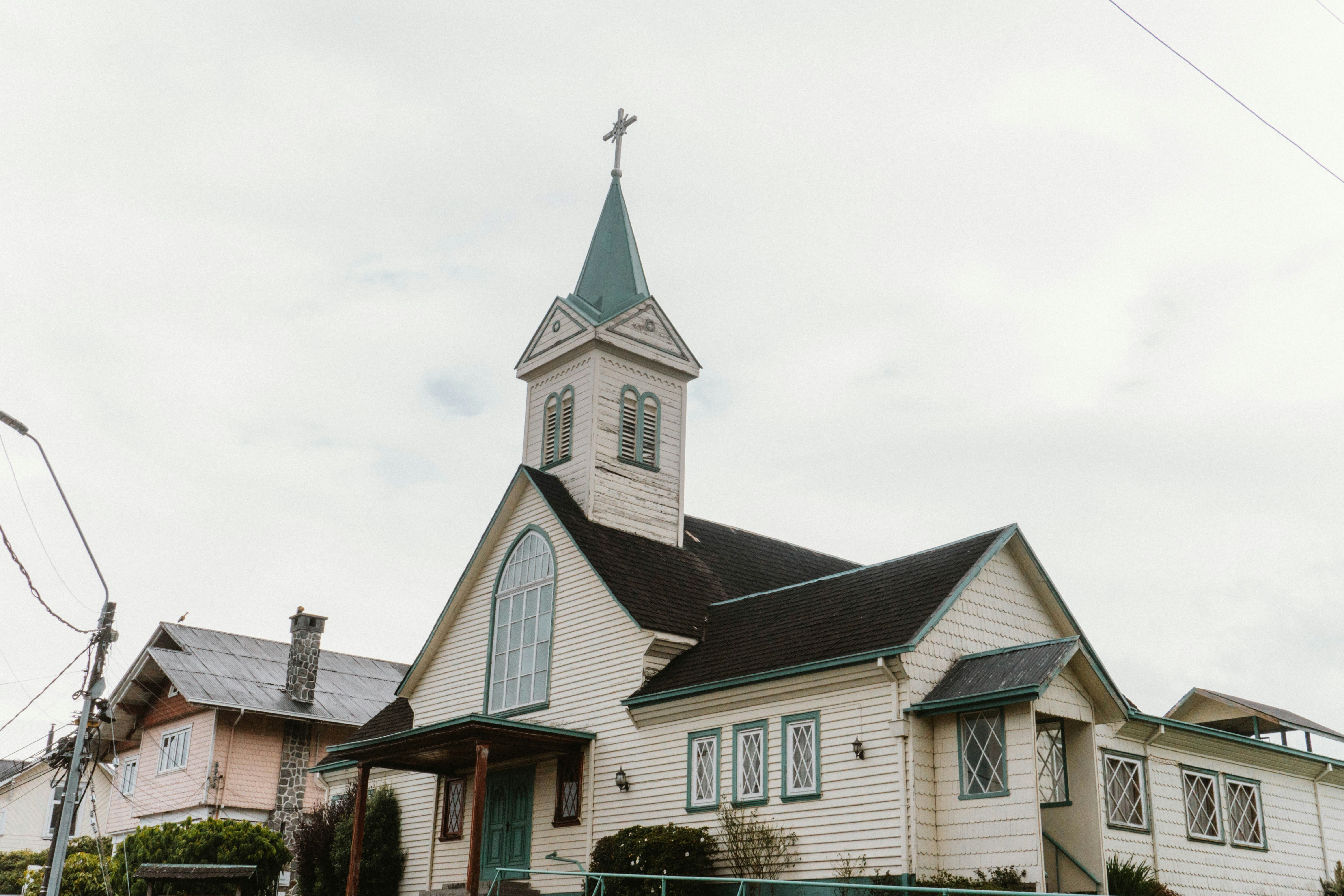 Photo by gustavo0351