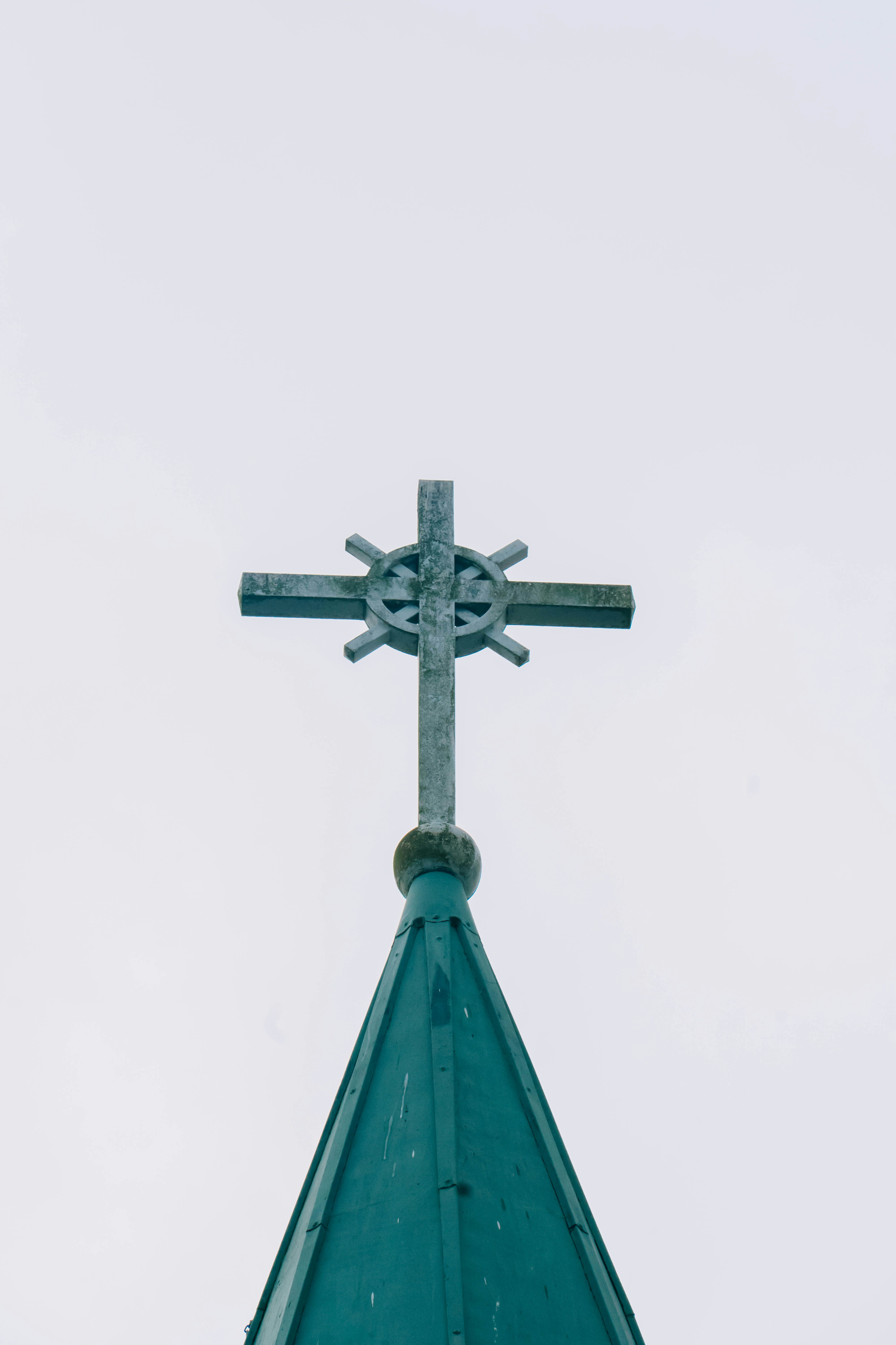 Photo by gustavo0351