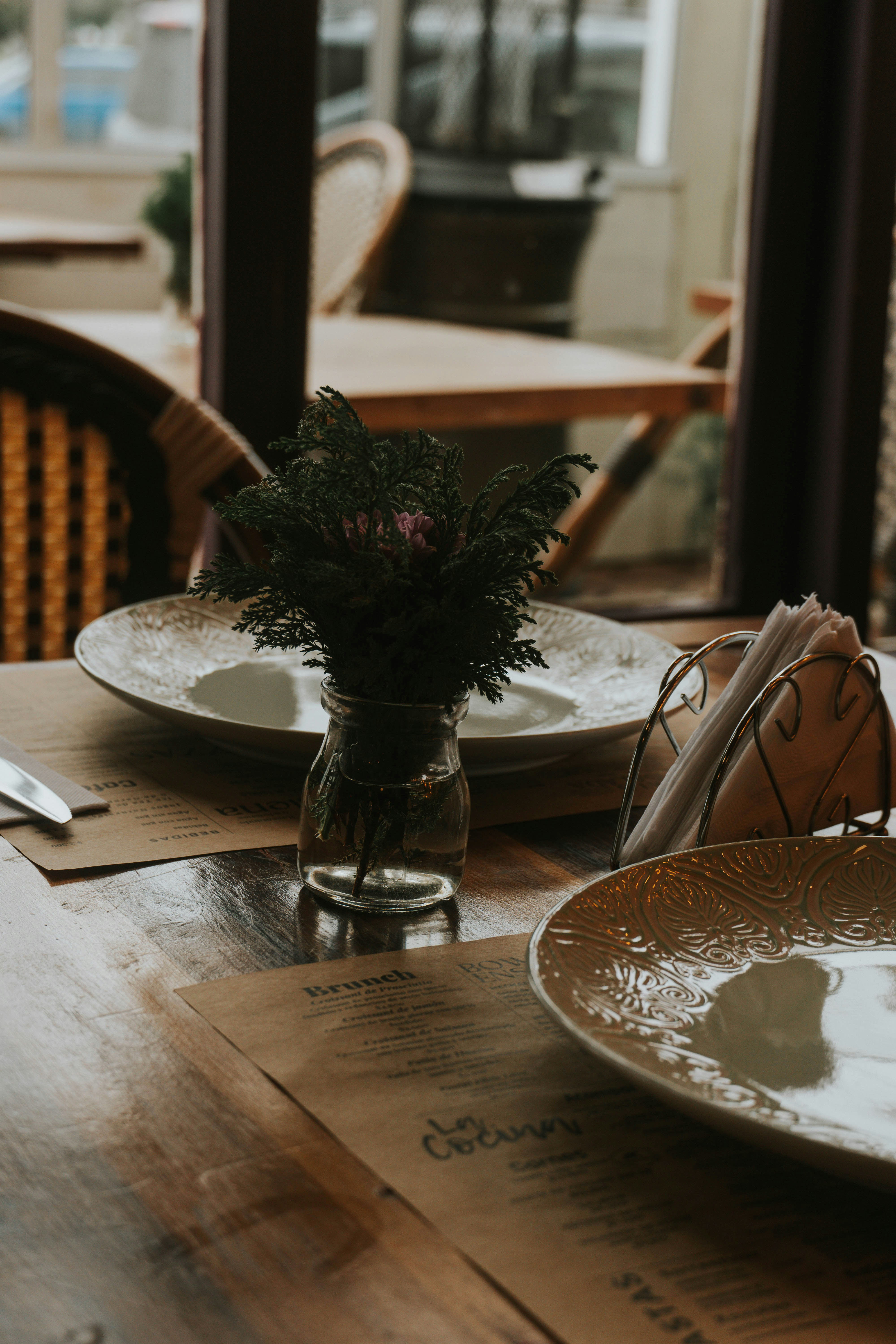 Photo by gustavo0351