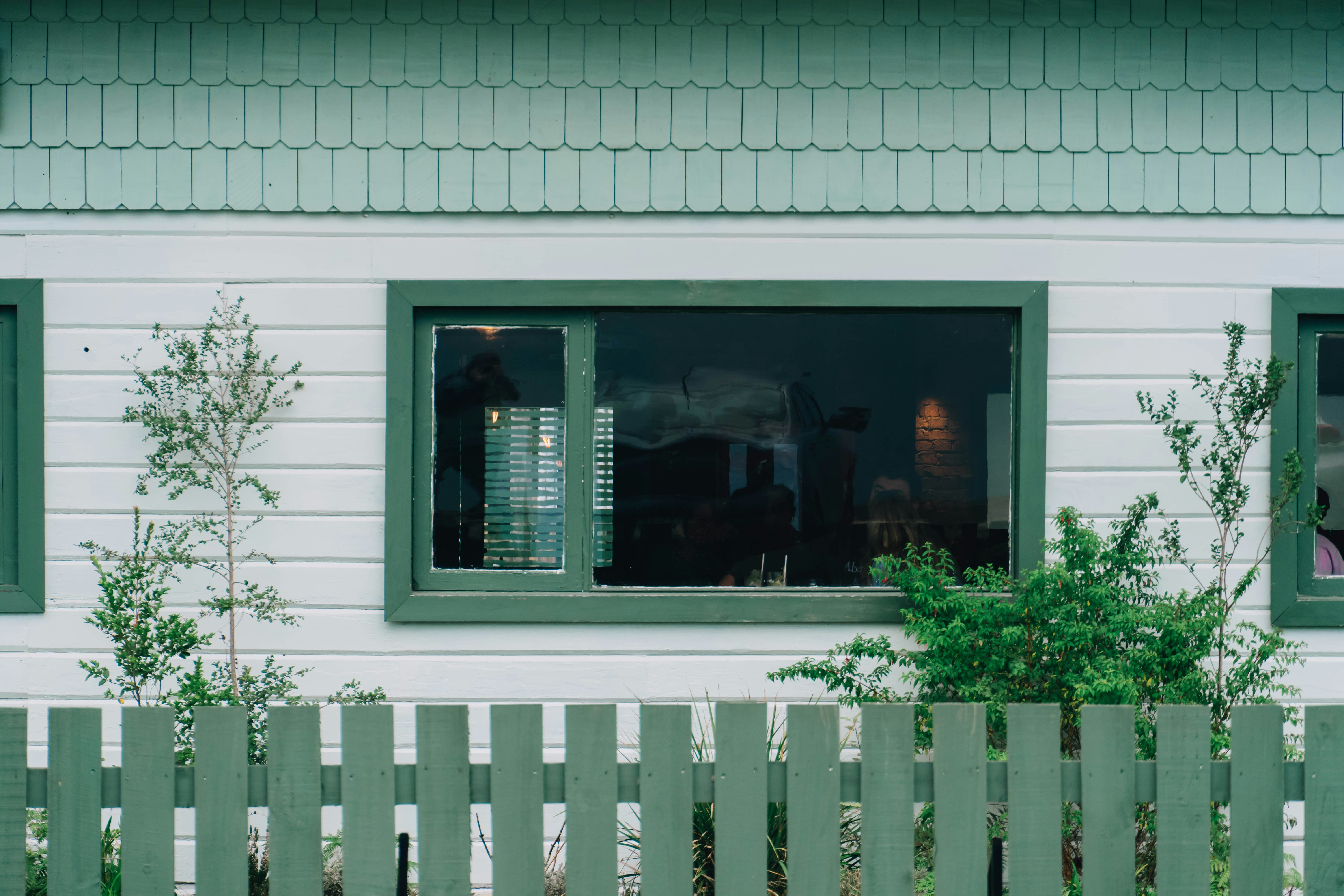 Photo by gustavo0351