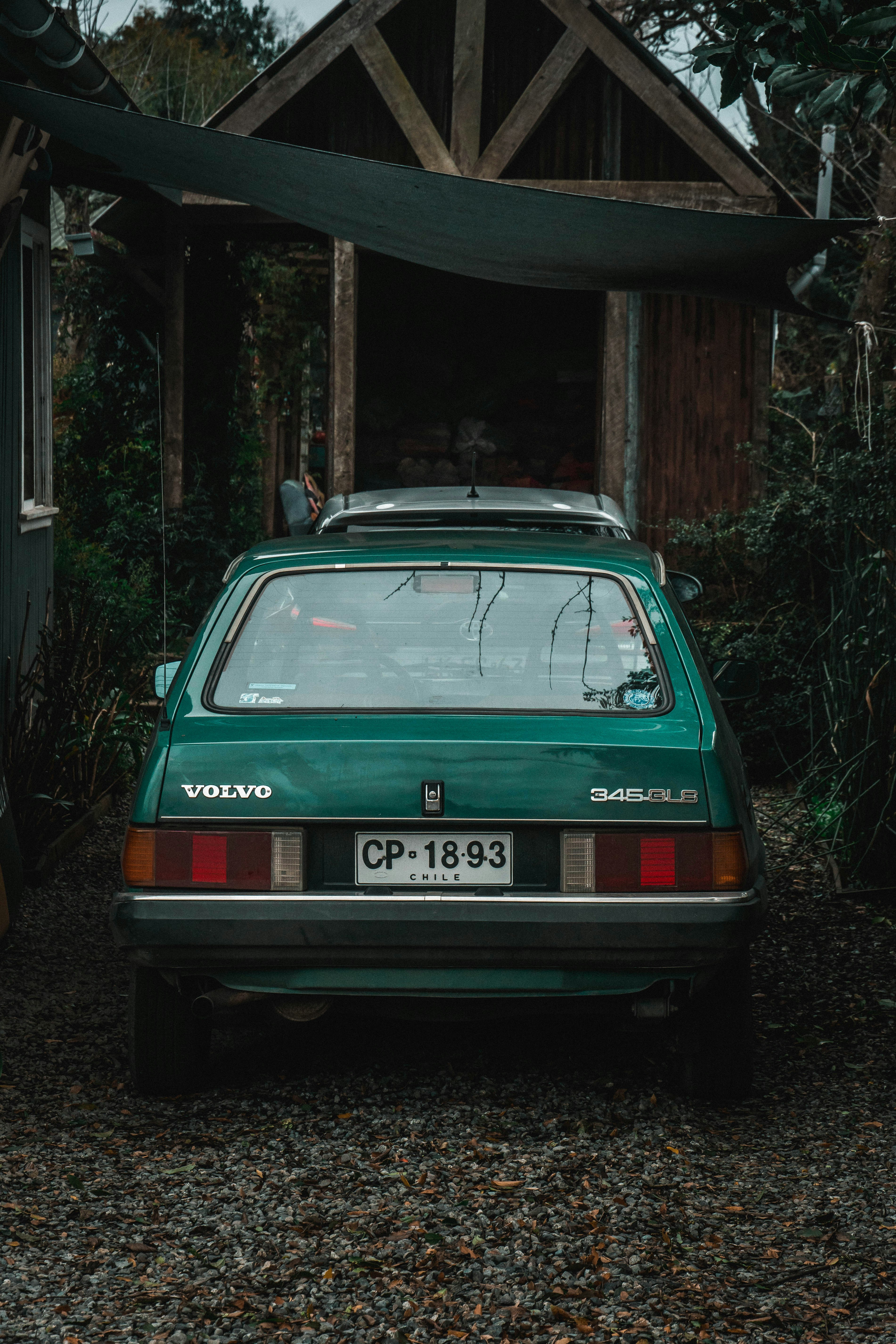 Photo by gustavo0351