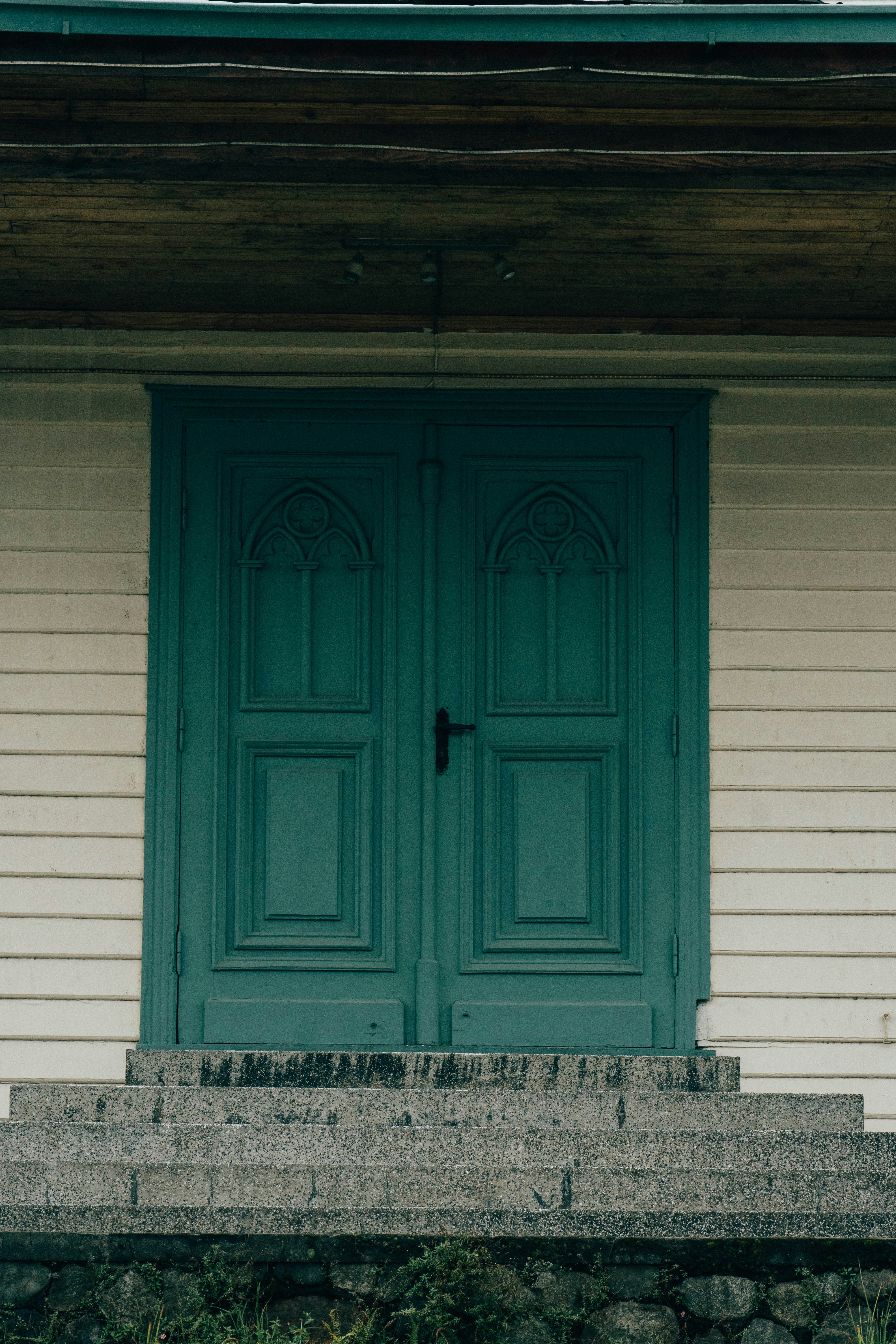 Photo by gustavo0351