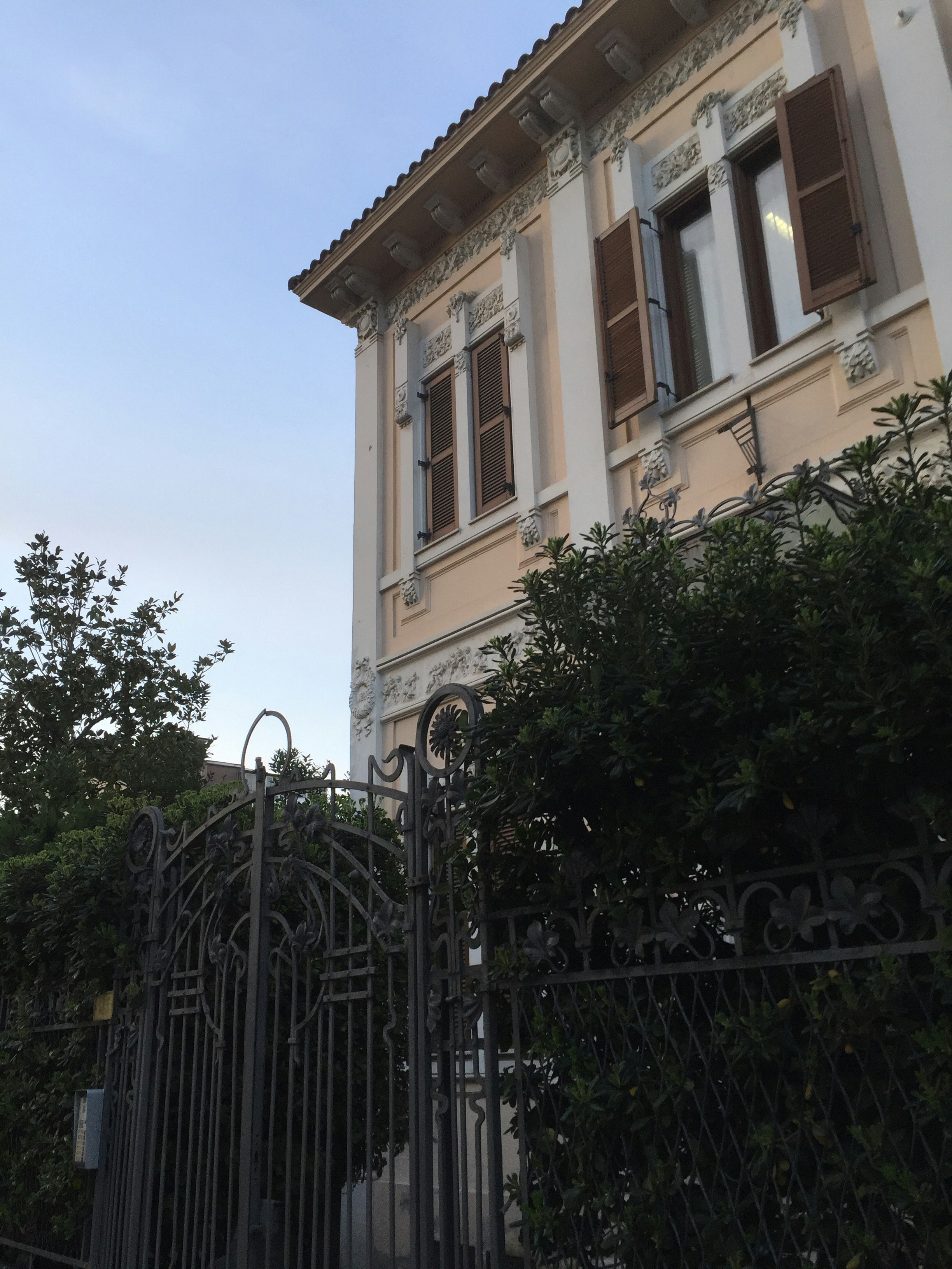 Photo by nadzeya1104
