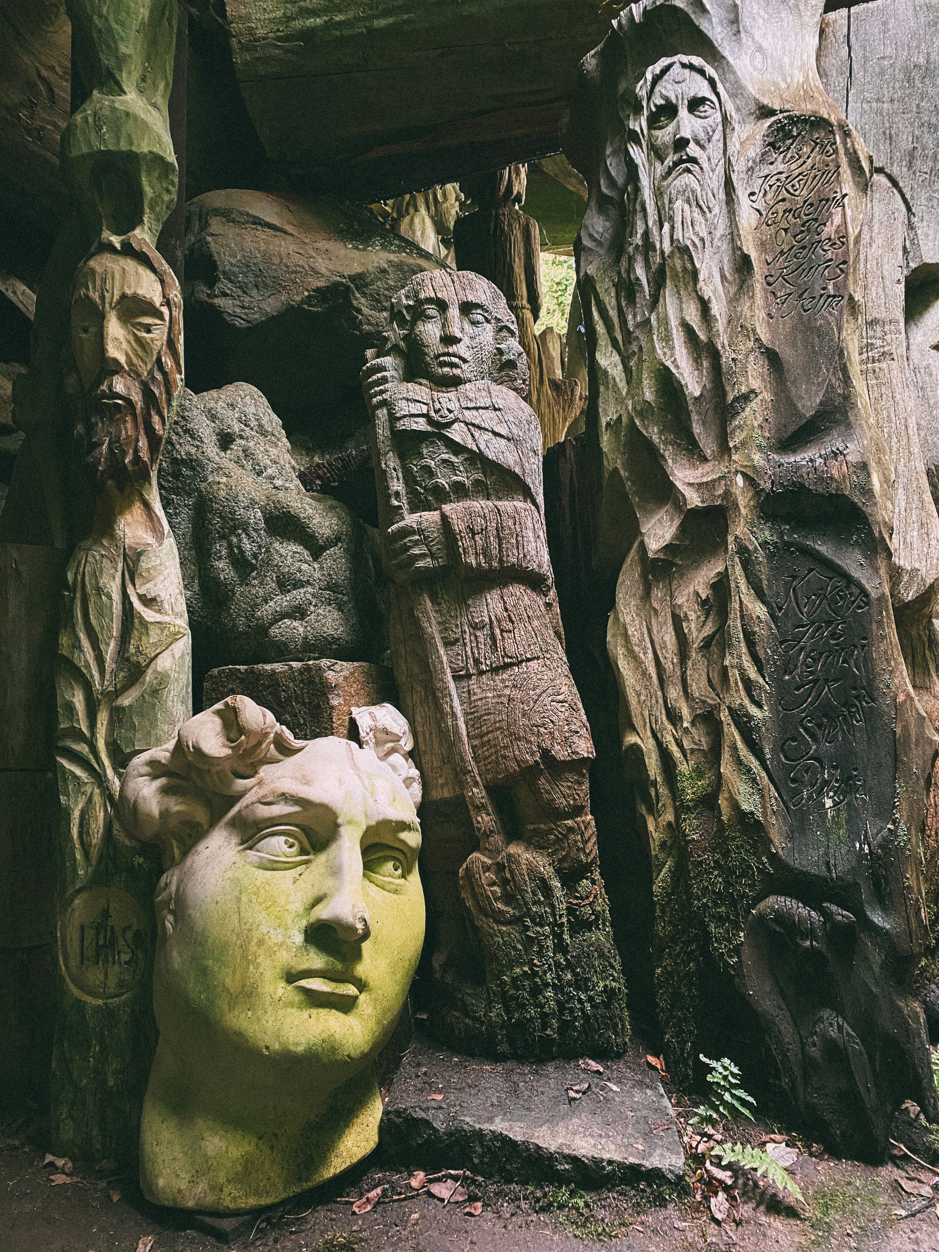 Photo by nadzeya1104