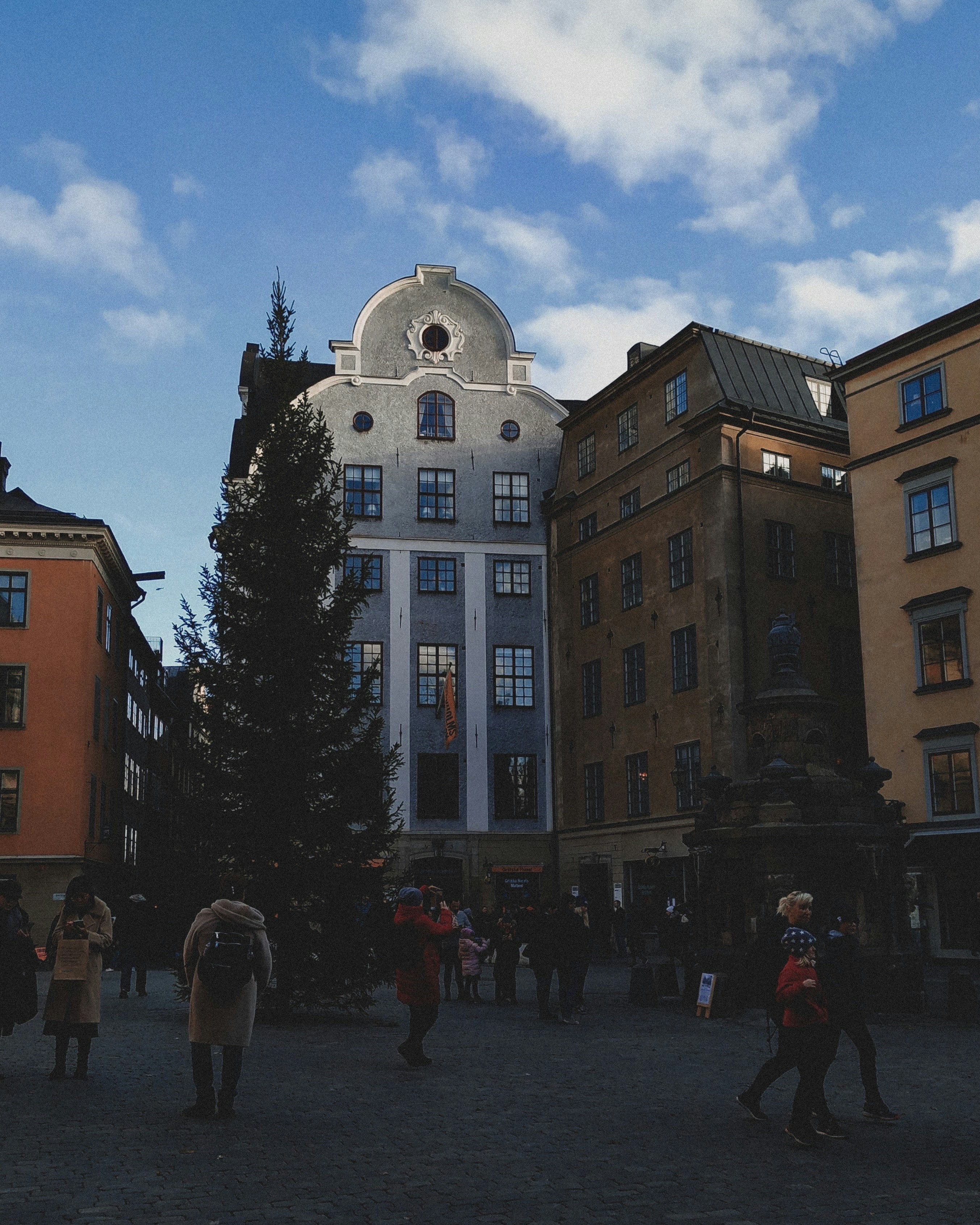 Photo by nadzeya1104