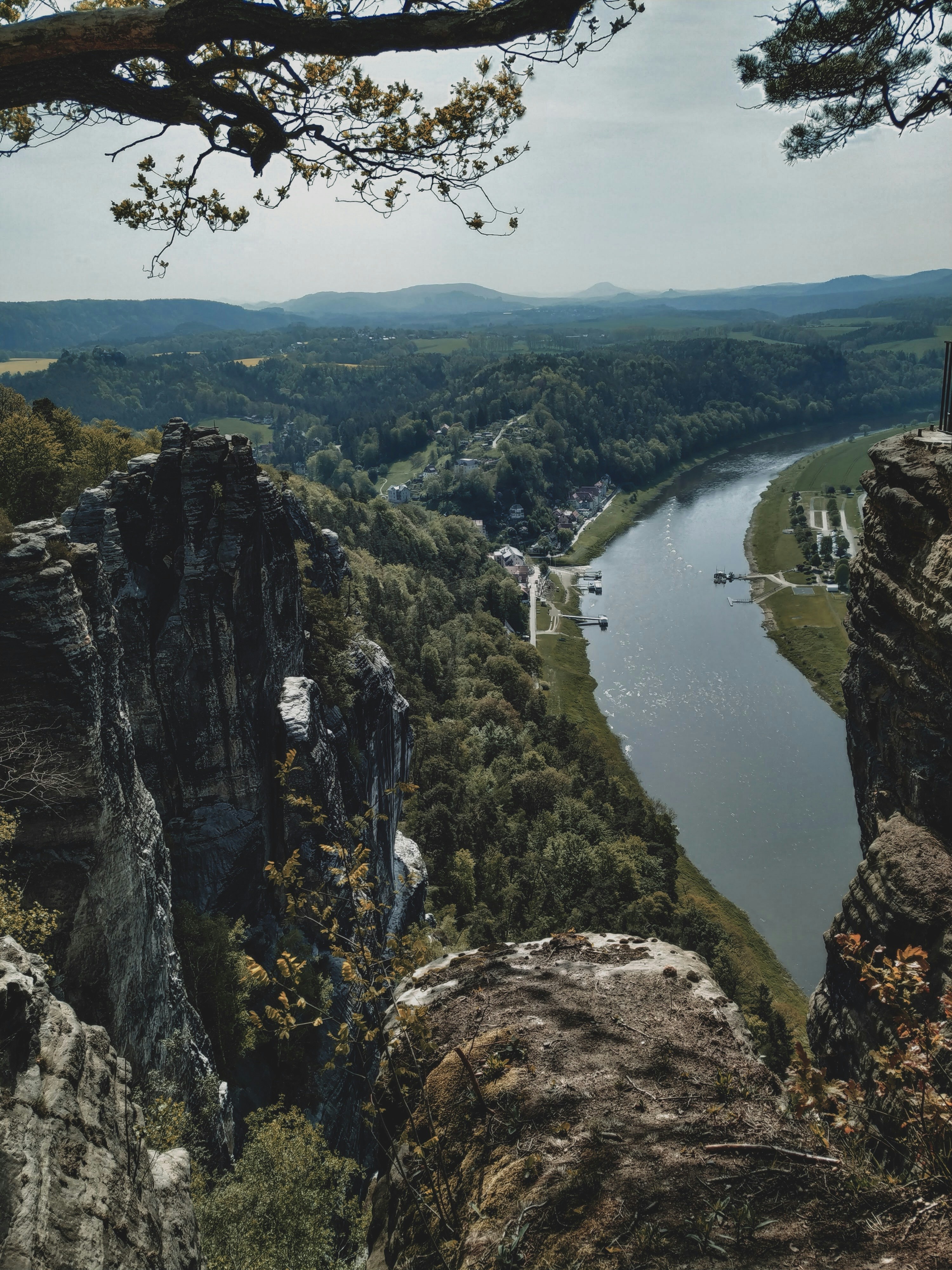 Photo by nadzeya1104