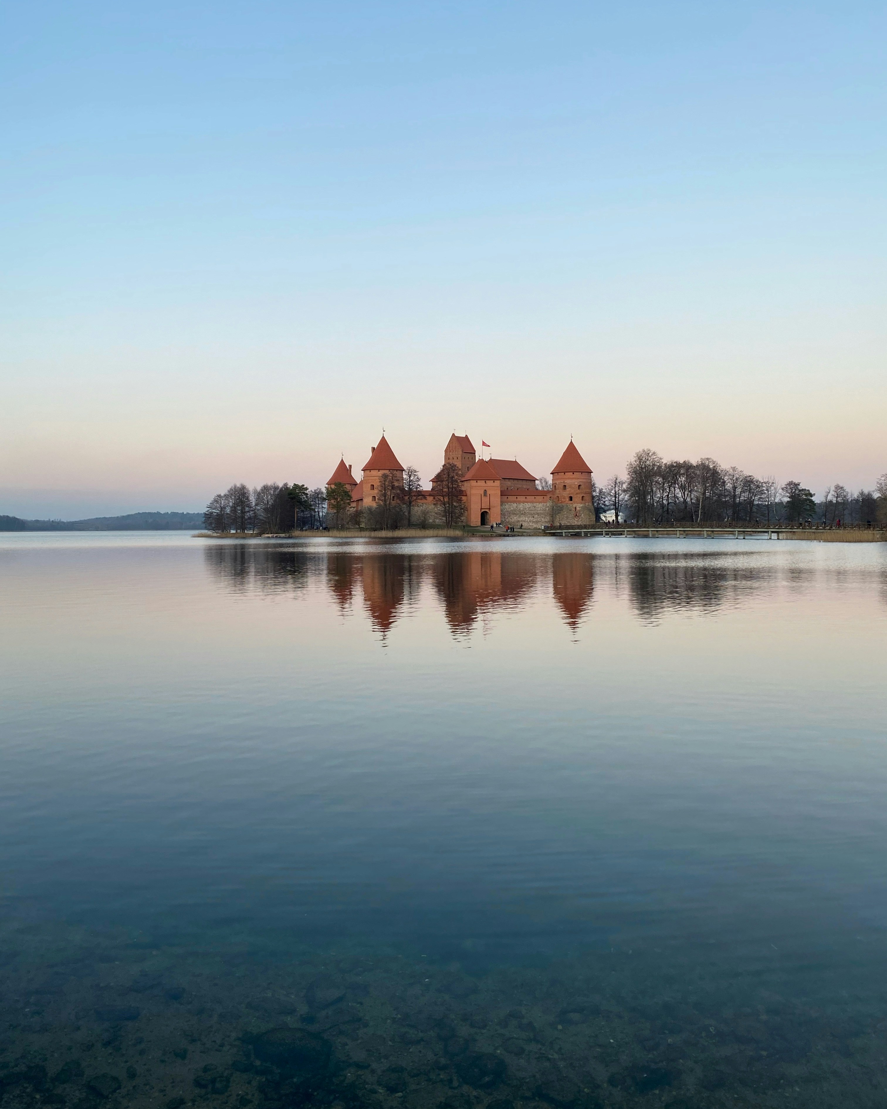 Photo by nadzeya1104